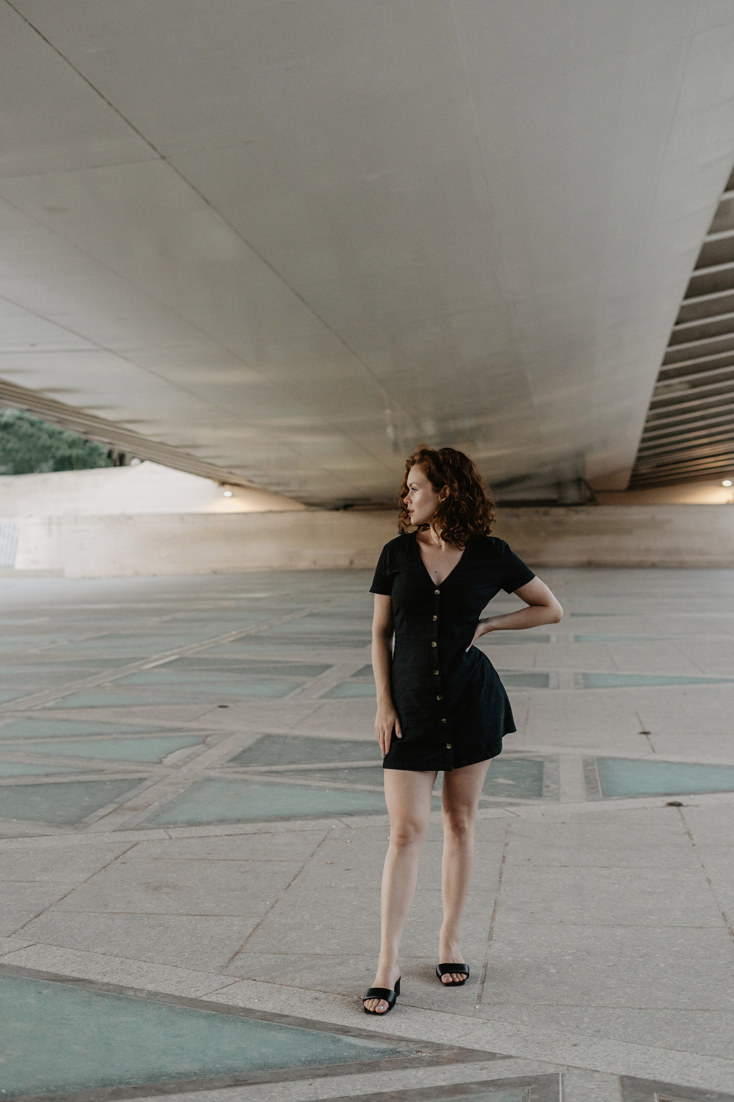 Portrains in  Landshut and Bavaria, content photos. Alexandra Tesh Photographer in Landshut, Munich, Regensburg