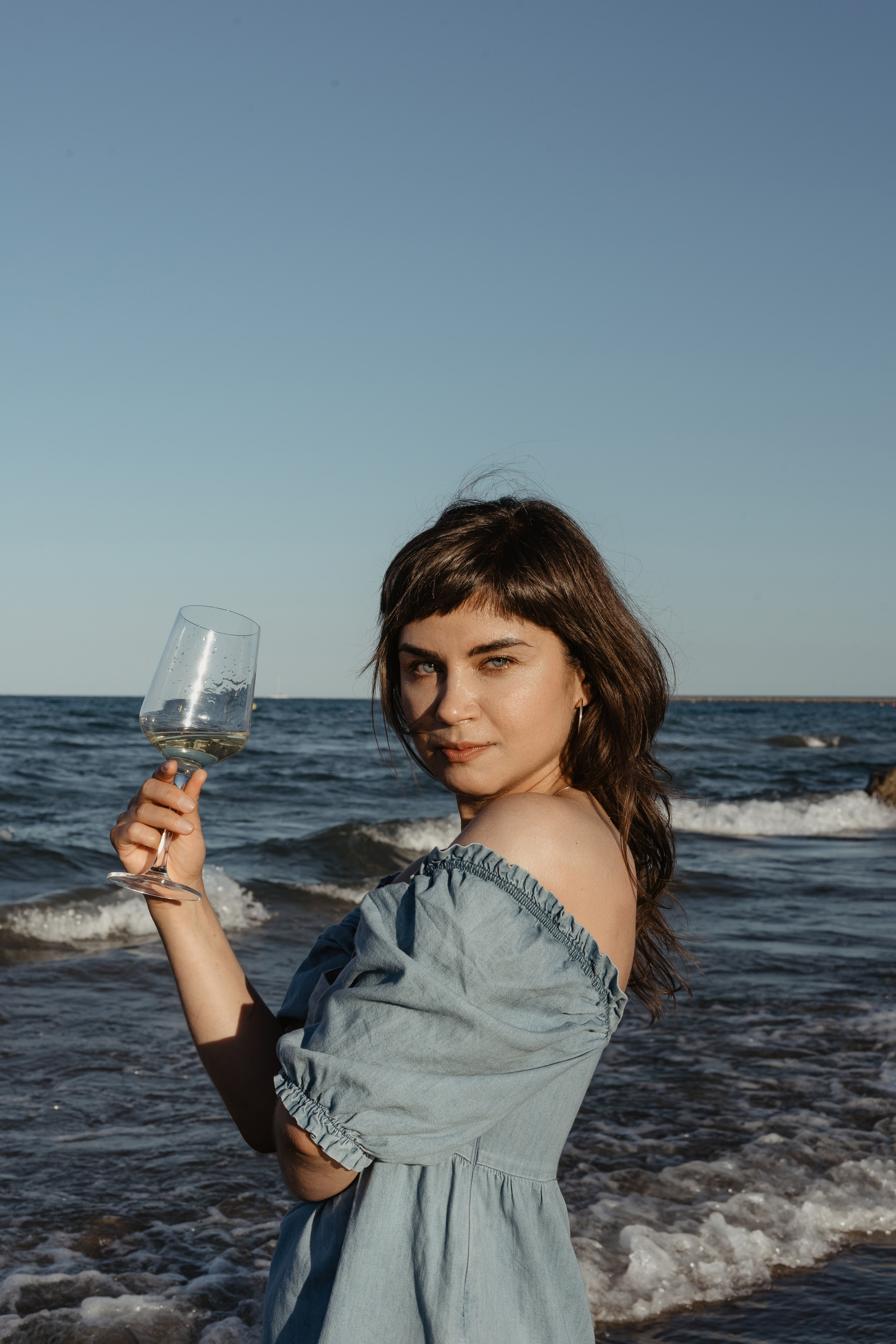 Portrains in  Landshut and Bavaria, content photos. Alexandra Tesh Photographer in Landshut, Munich, Regensburg