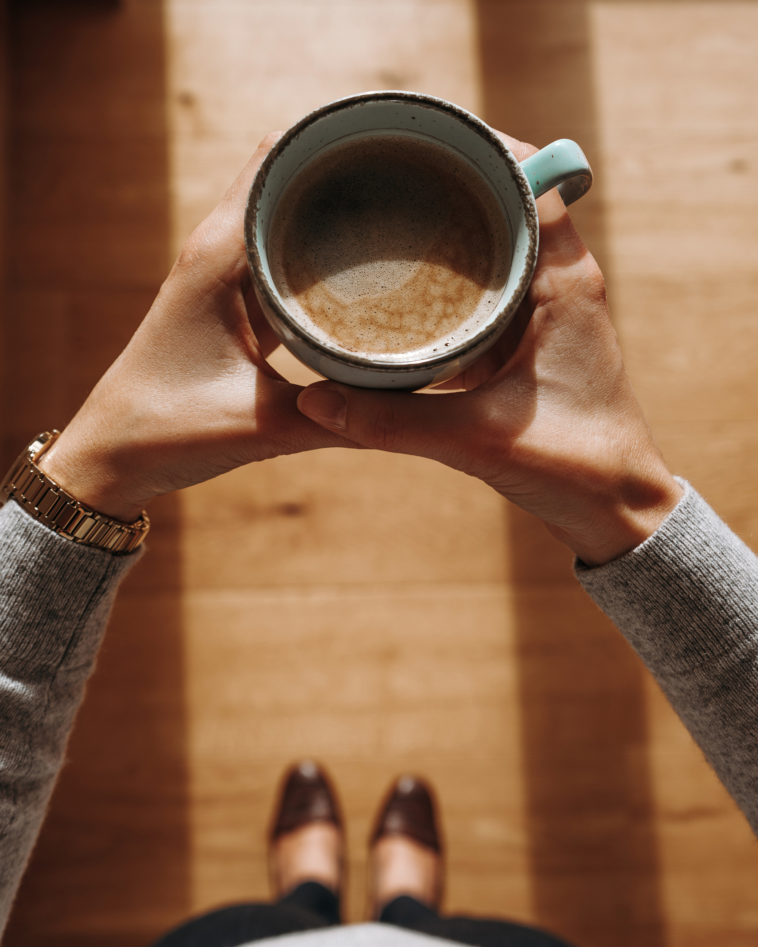 Content. Alexandra Tesh Photographer in Landshut, Munich, Regensburg