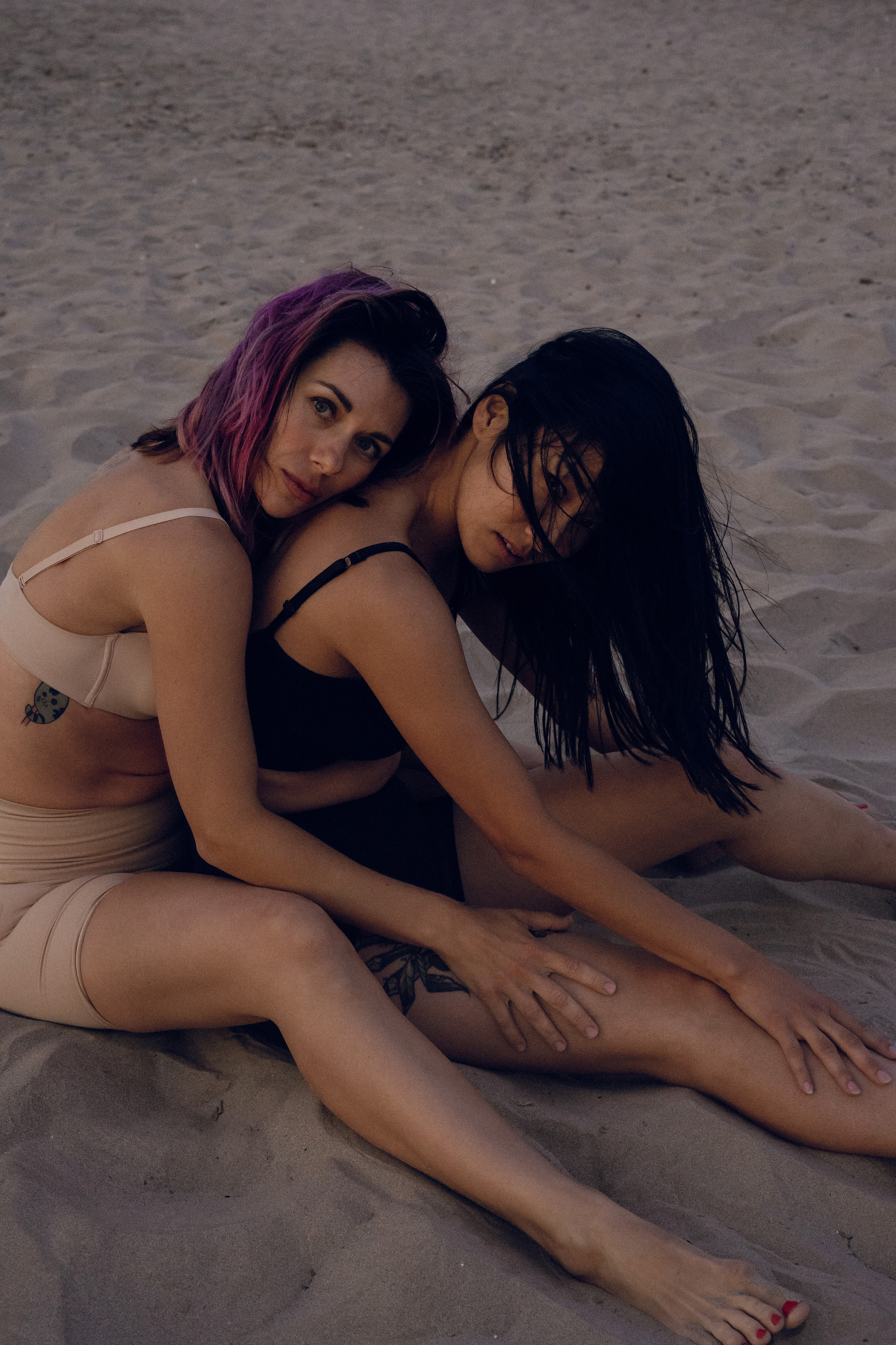 Content. Alexandra Tesh Photographer in Landshut, Munich, Regensburg