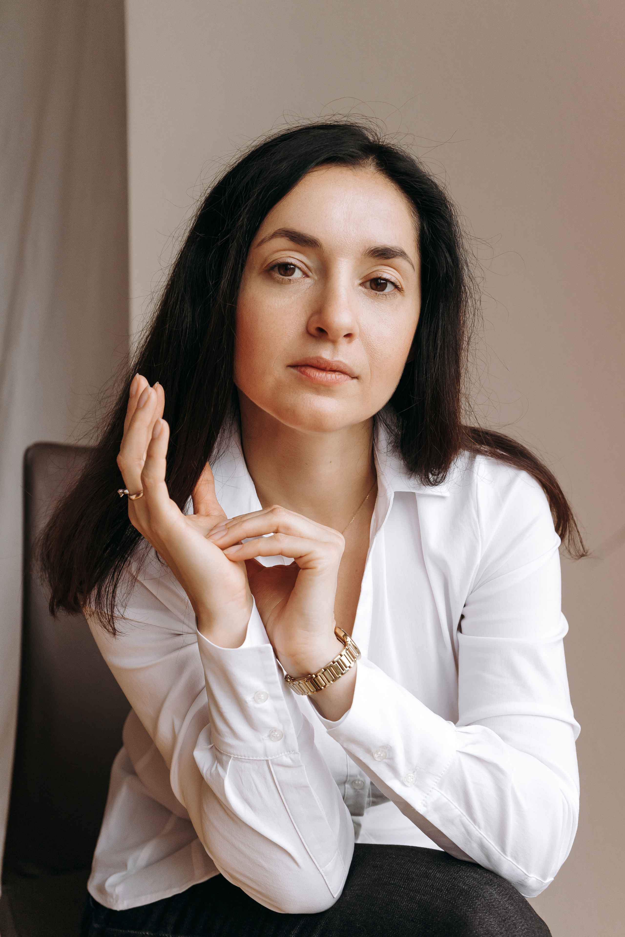 Content. Alexandra Tesh Photographer in Landshut, Munich, Regensburg