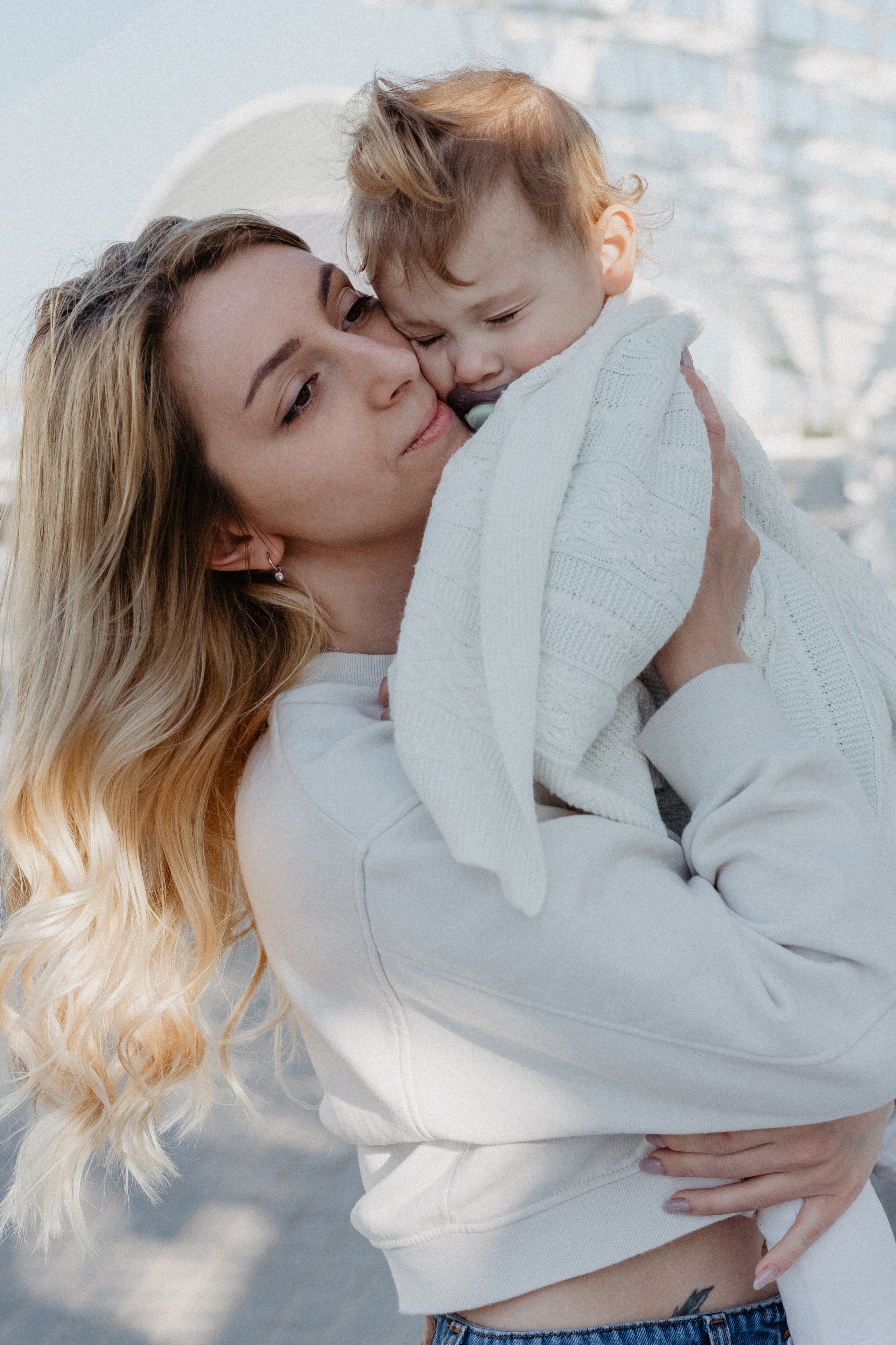 Family photoshooting Landshut and Bavaria. Alexandra Tesh Photographer in Landshut, Munich, Regensburg