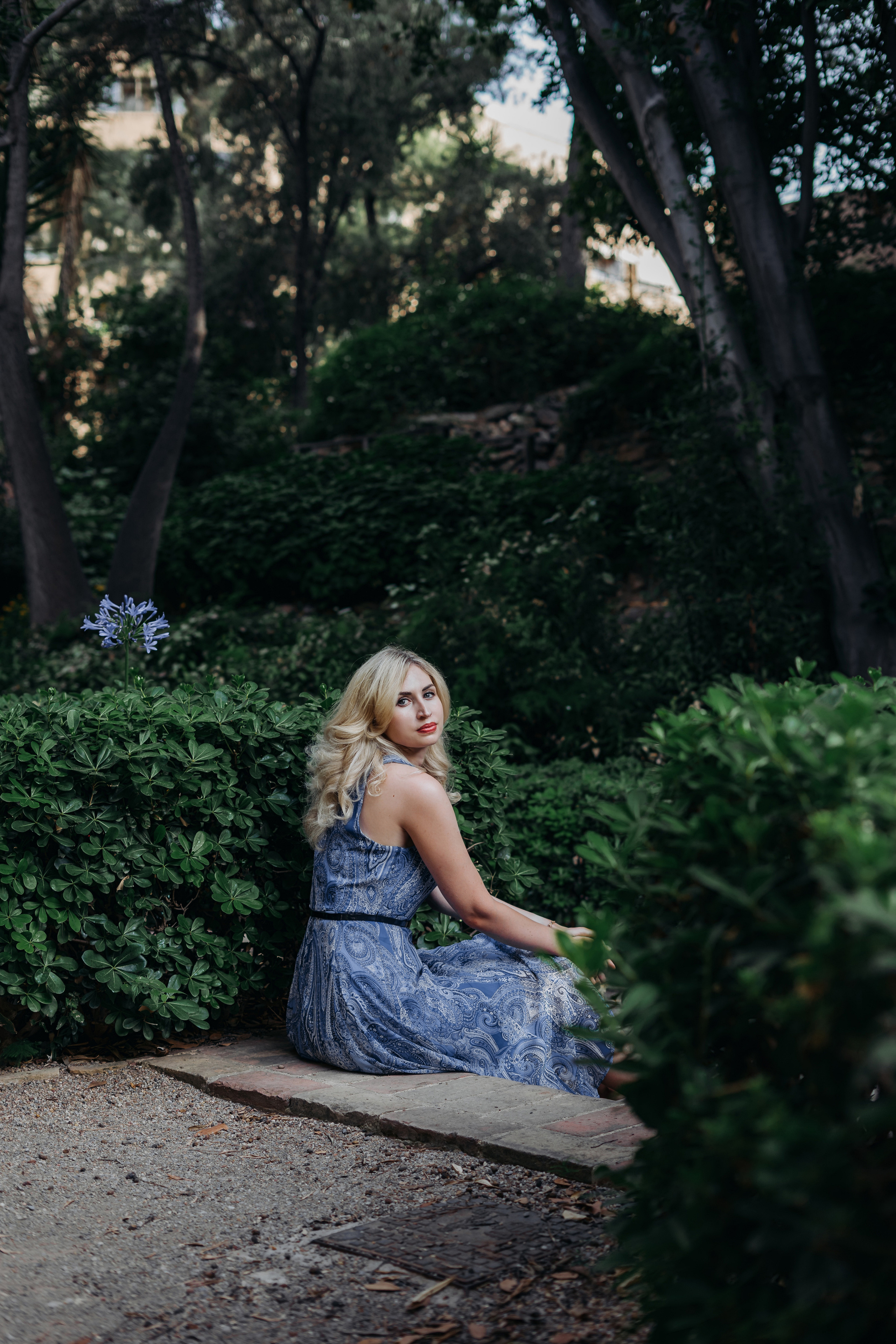 Portrains in  Landshut and Bavaria, content photos. Alexandra Tesh Photographer in Landshut, Munich, Regensburg