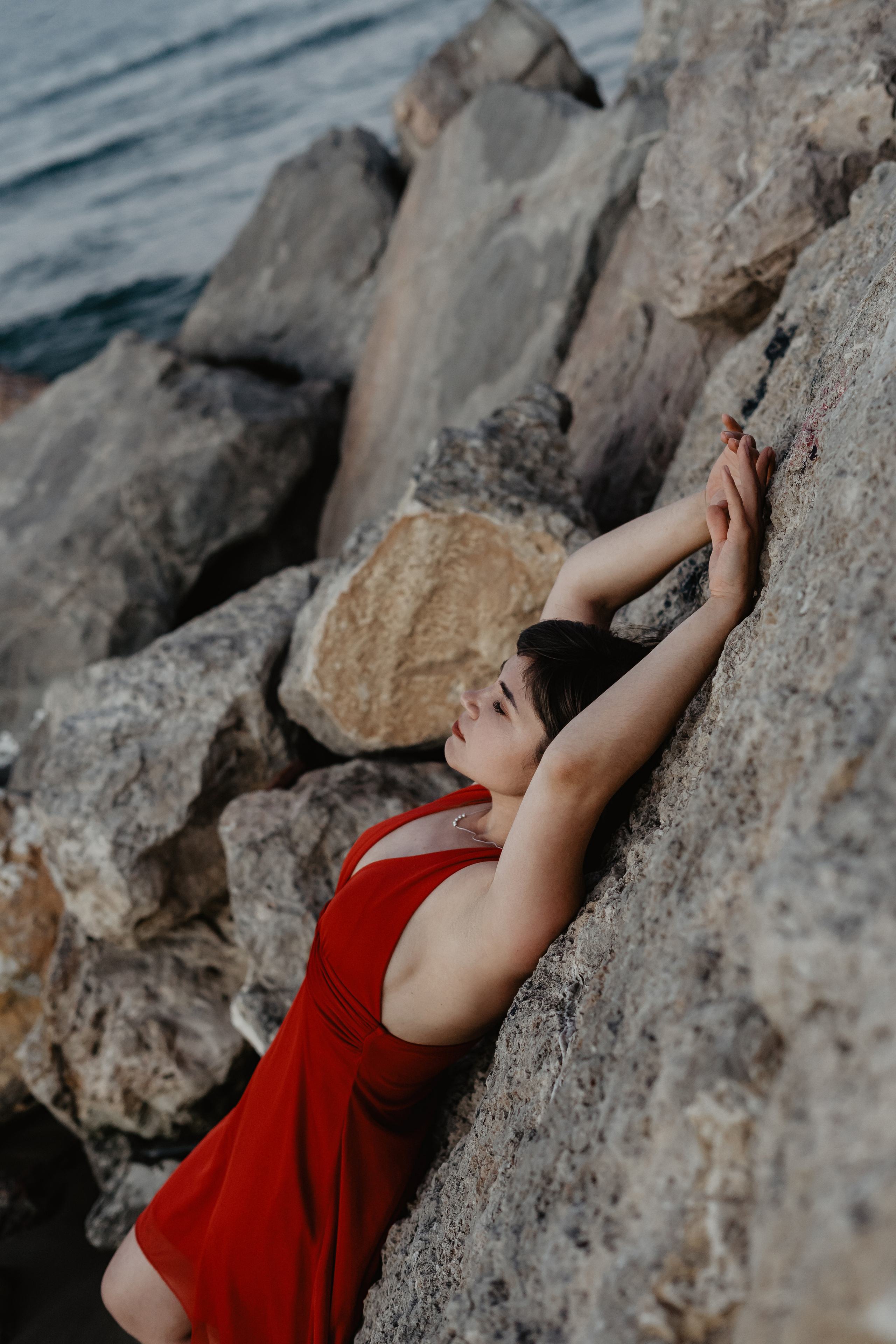 Portrains in  Landshut and Bavaria, content photos. Alexandra Tesh Photographer in Landshut, Munich, Regensburg