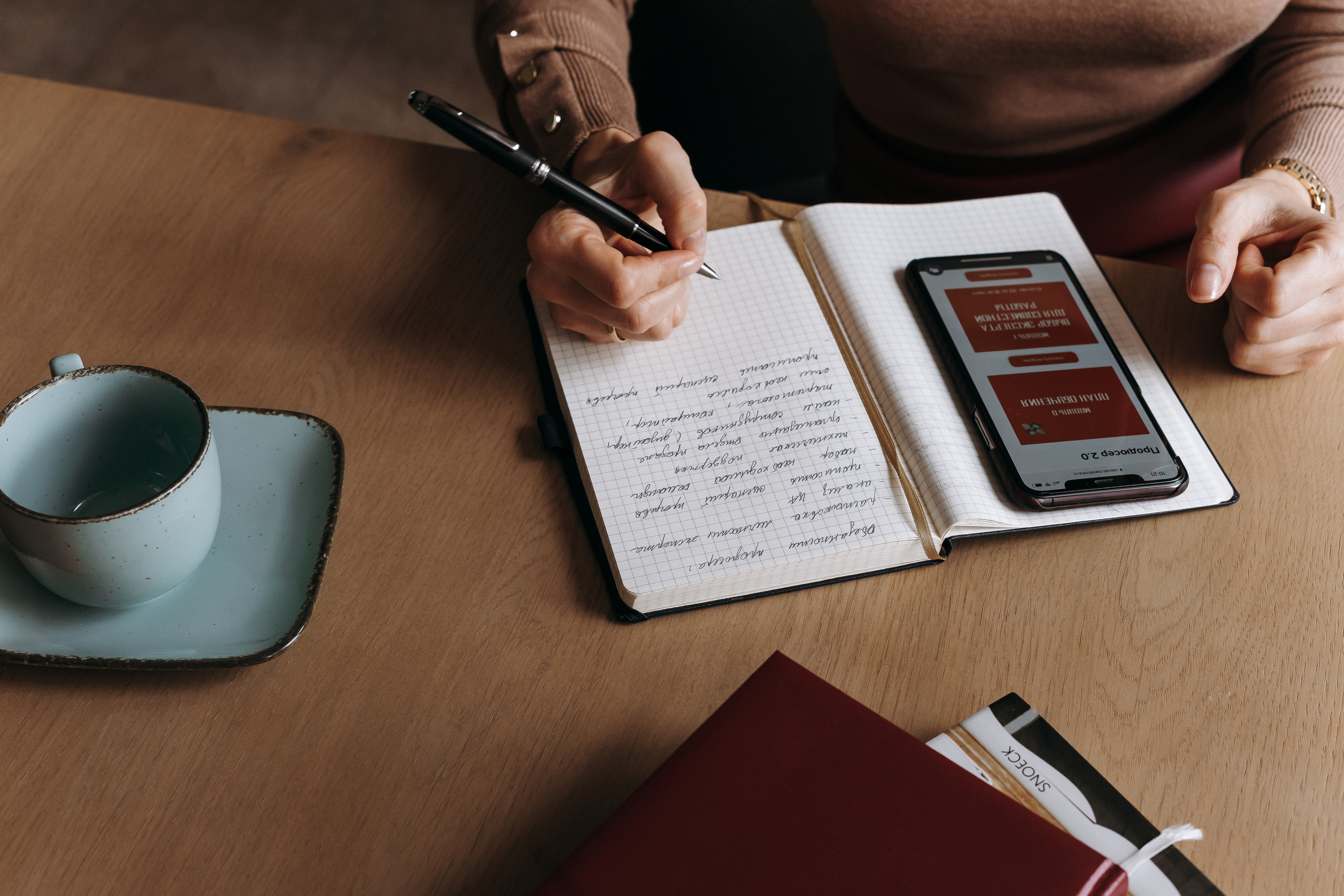 Content. Alexandra Tesh Photographer in Landshut, Munich, Regensburg