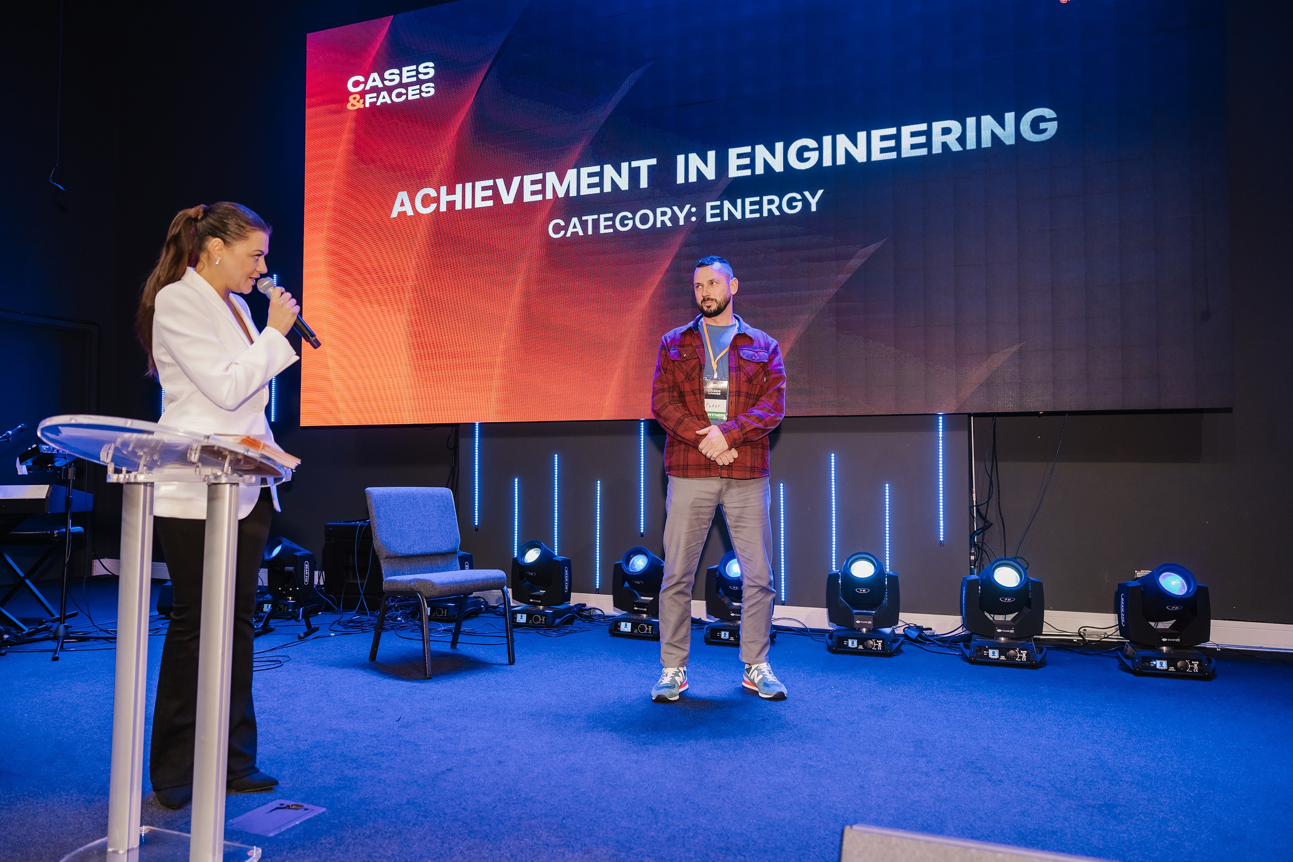 C&F Chicago 2025. Wedding family event photographer in Chicago Nick Yushevich