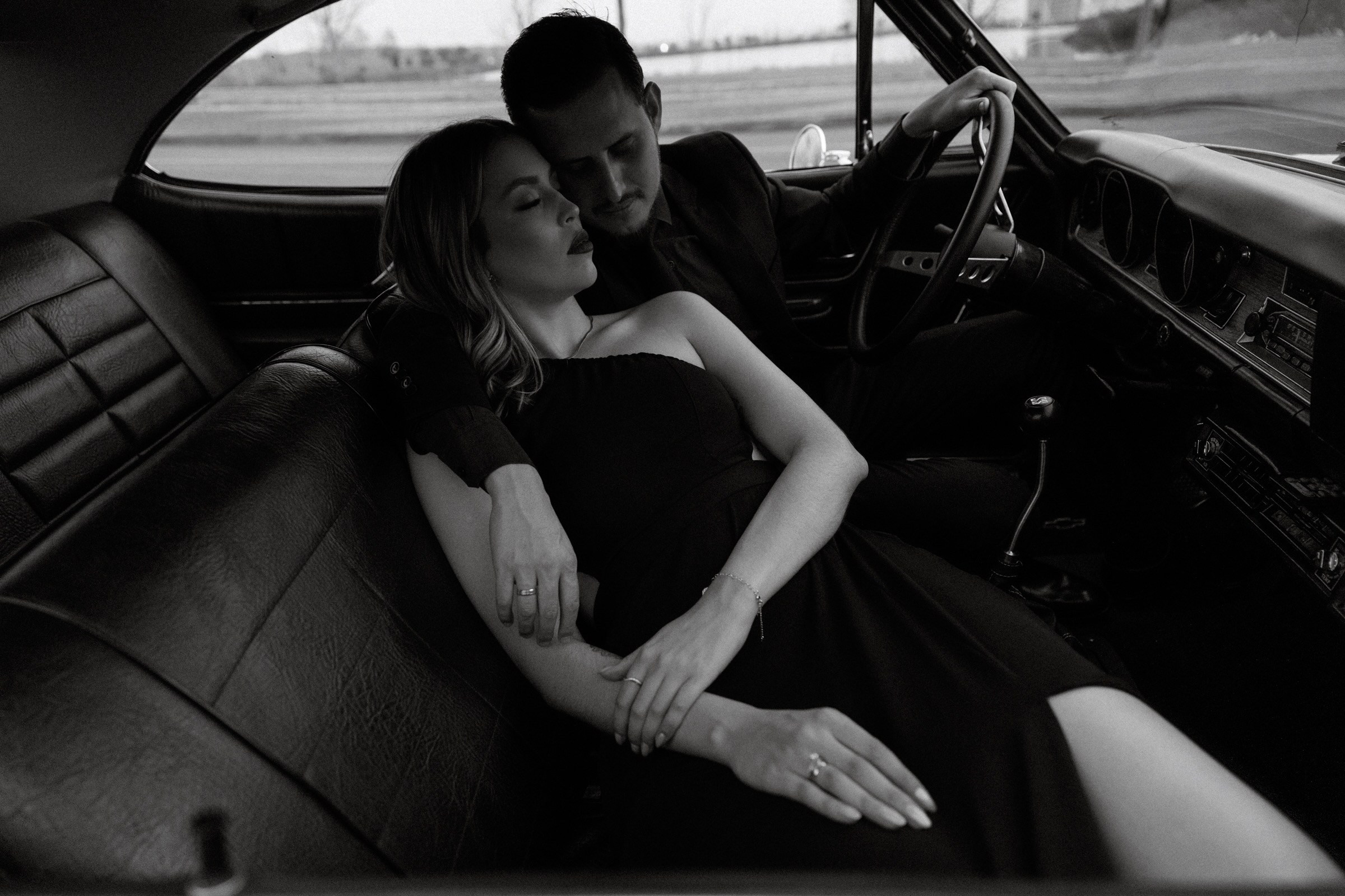 Couple Sessions. Wedding Photographer in Brazil | Based in Paraná, available across Brazil and worldwide