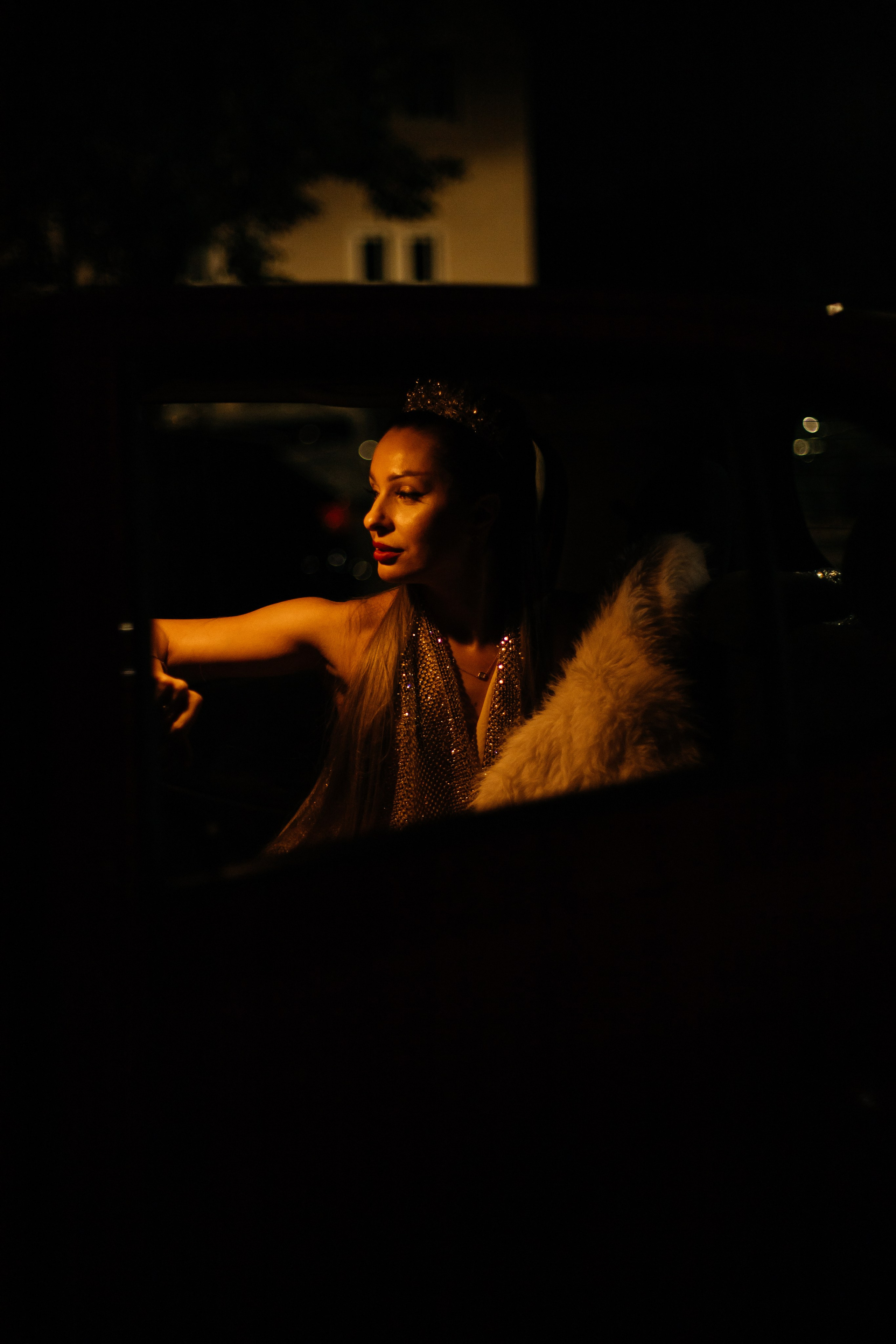 Tanja Queen. PHOTOgrapher Germany MARBURG