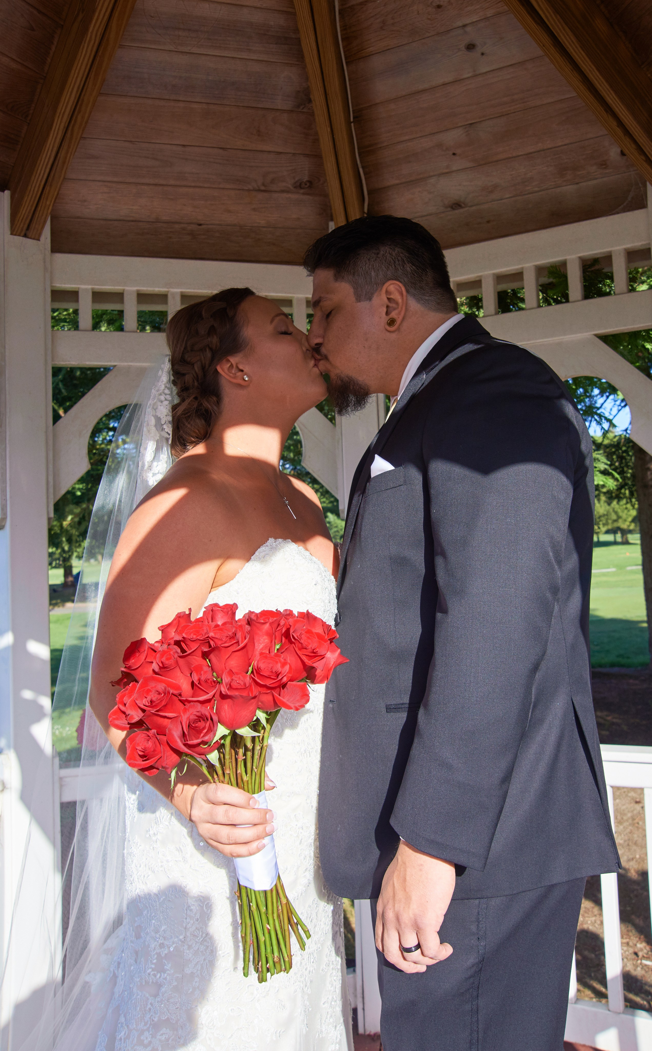 Wedding and event phtographer in San Francisco Valerijs Jegorovs