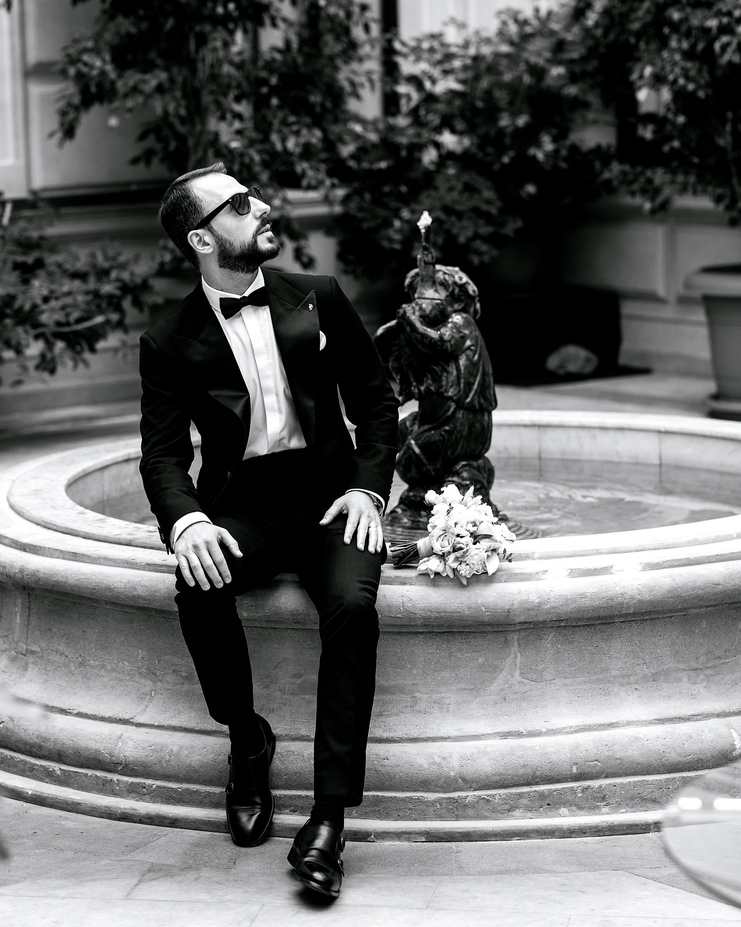 Tural ♡ Lala. Фотограф Баку Тбилиси