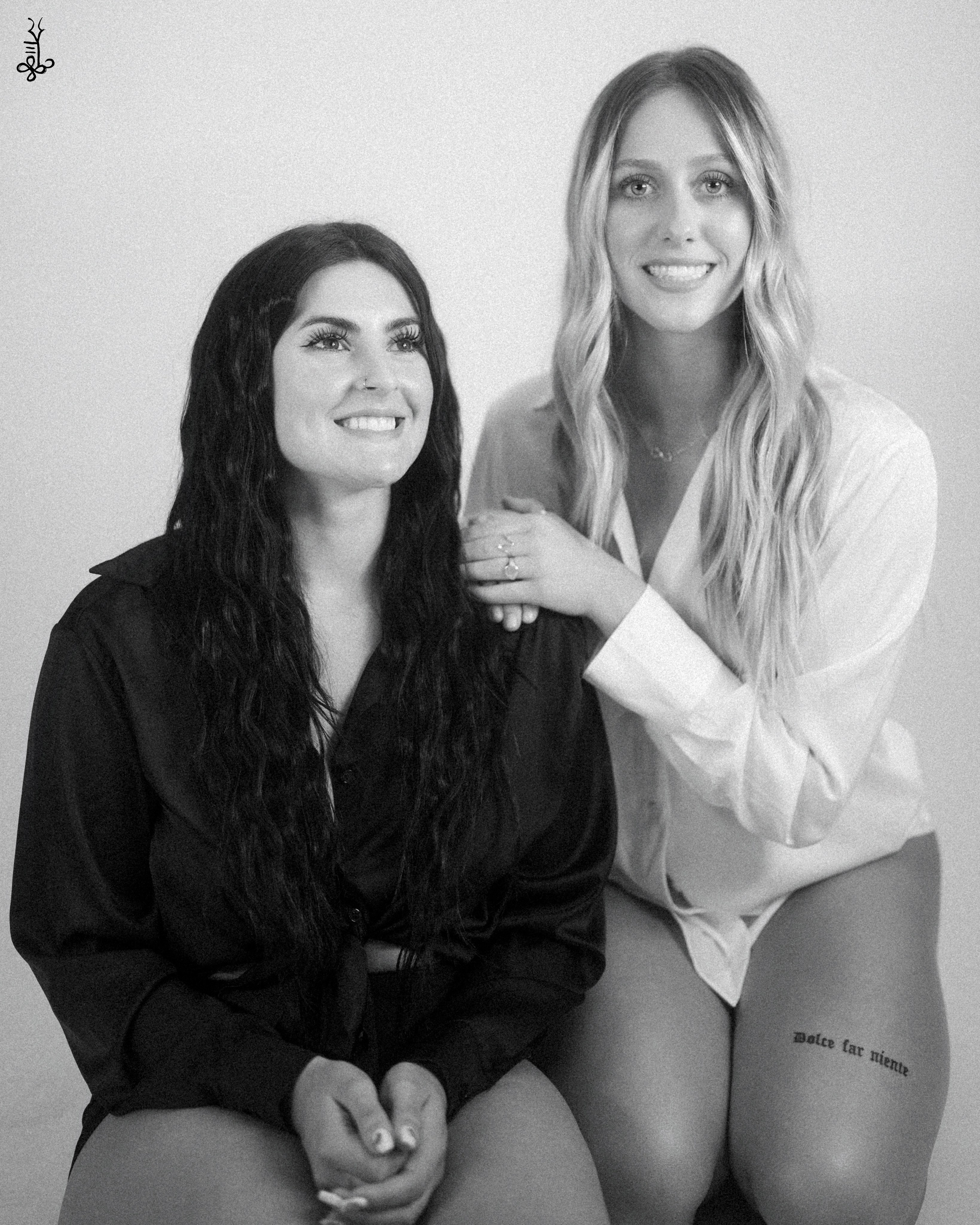 KIRSTIN BEBOER. Ke’Ondris