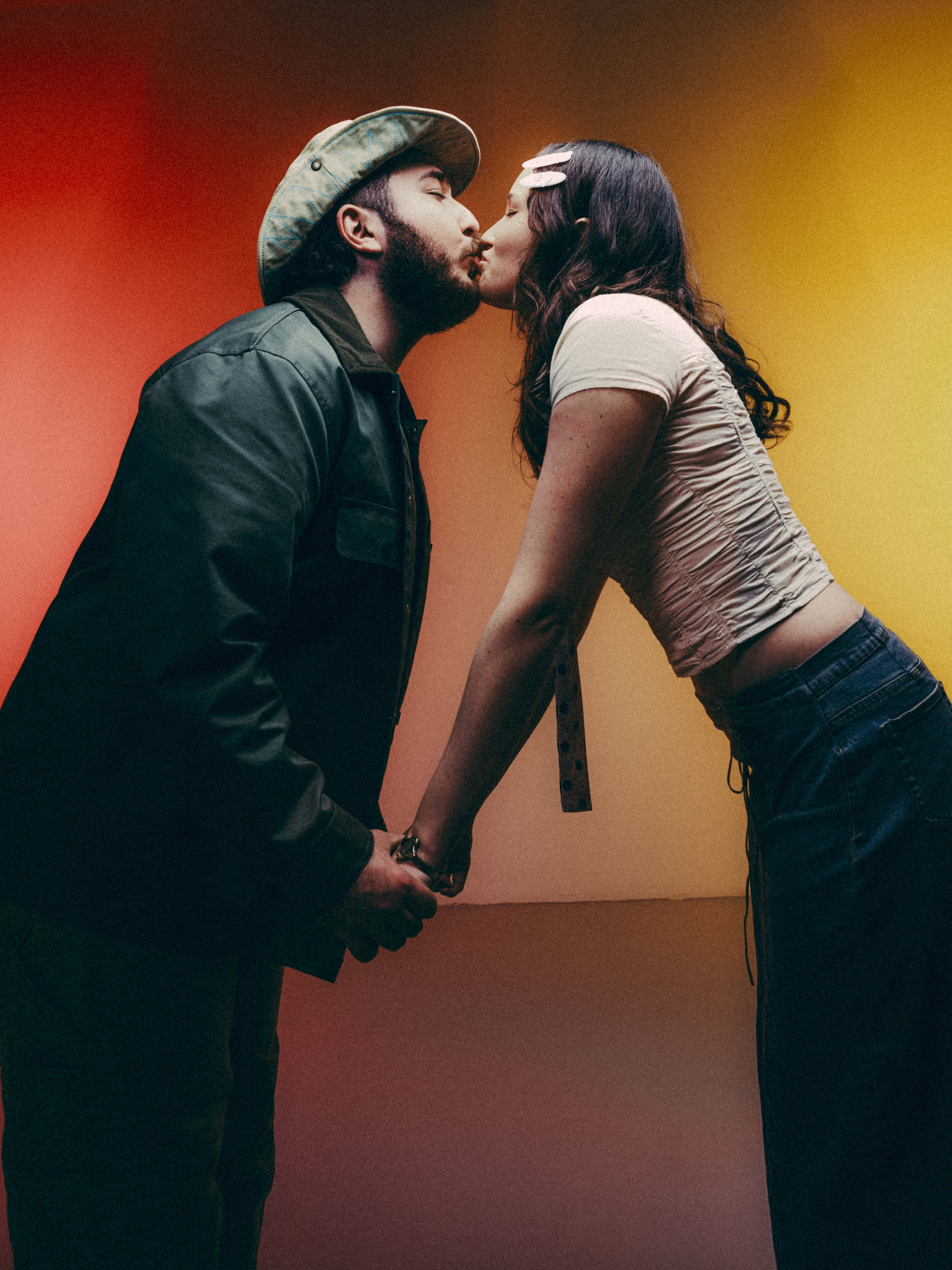 FUJIFILM Portrait Studio. Versoluna