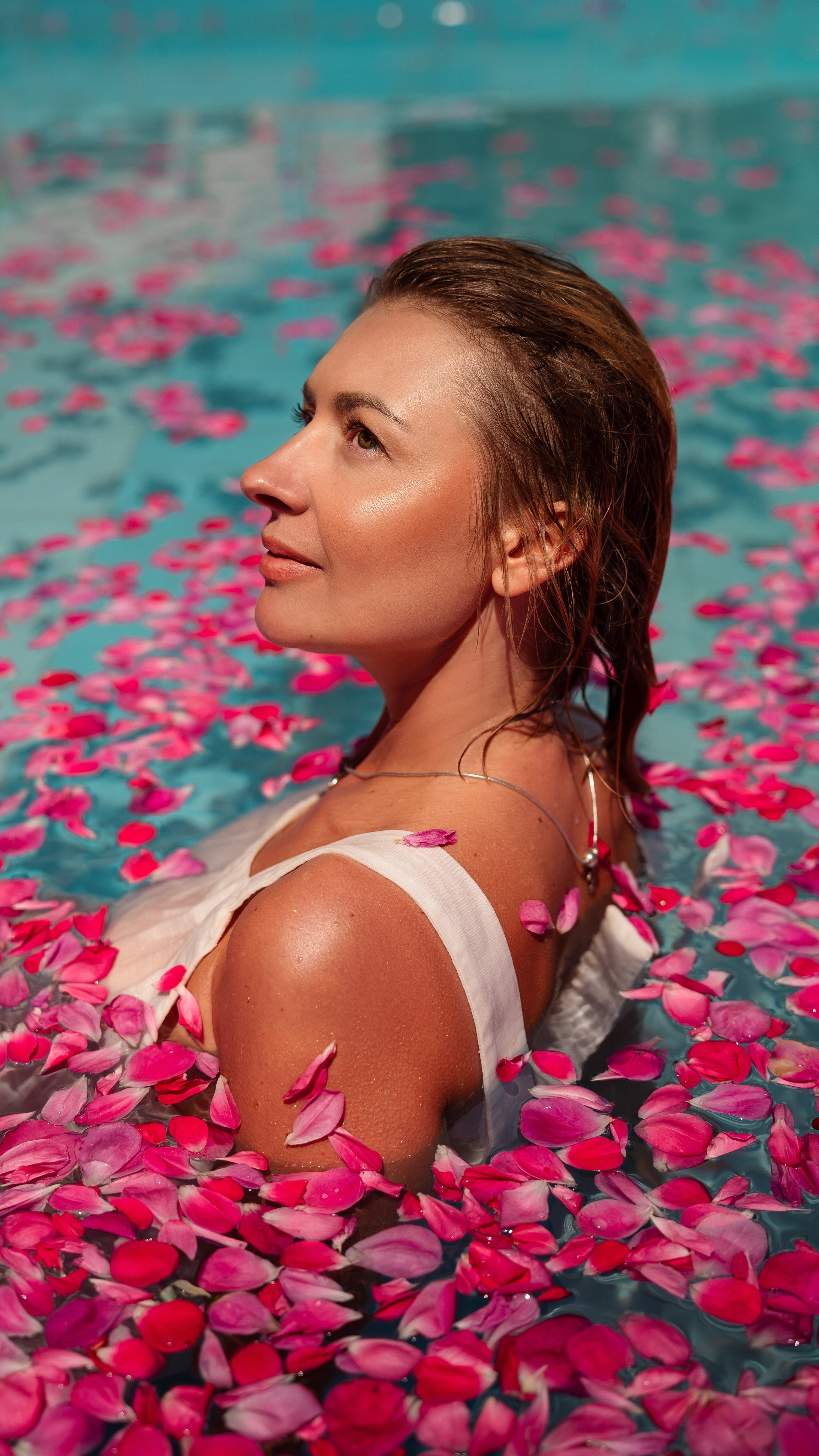 LENA | BAR. Montenegro photographer and videographer