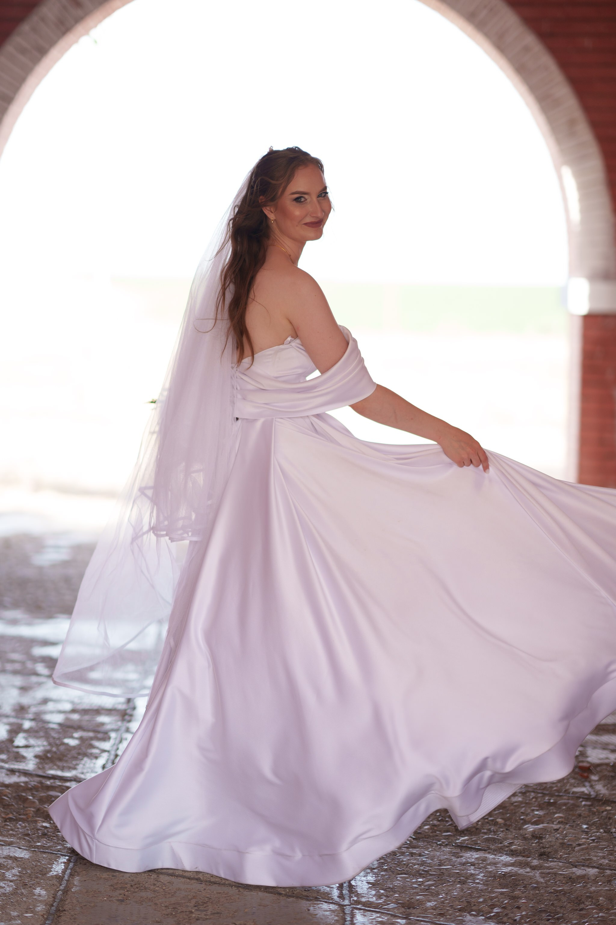 Nunta Florin & Florin