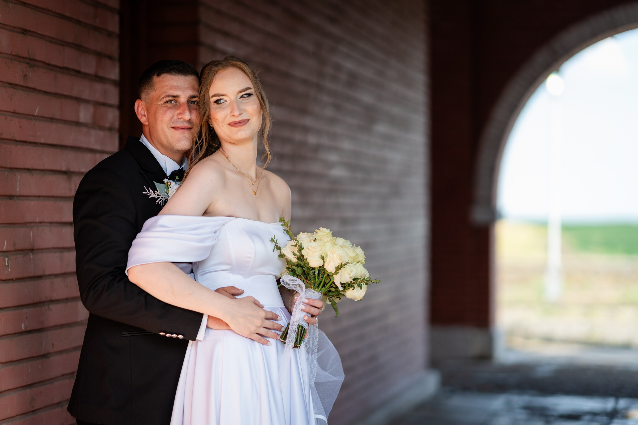 Nunta Florin & Florin