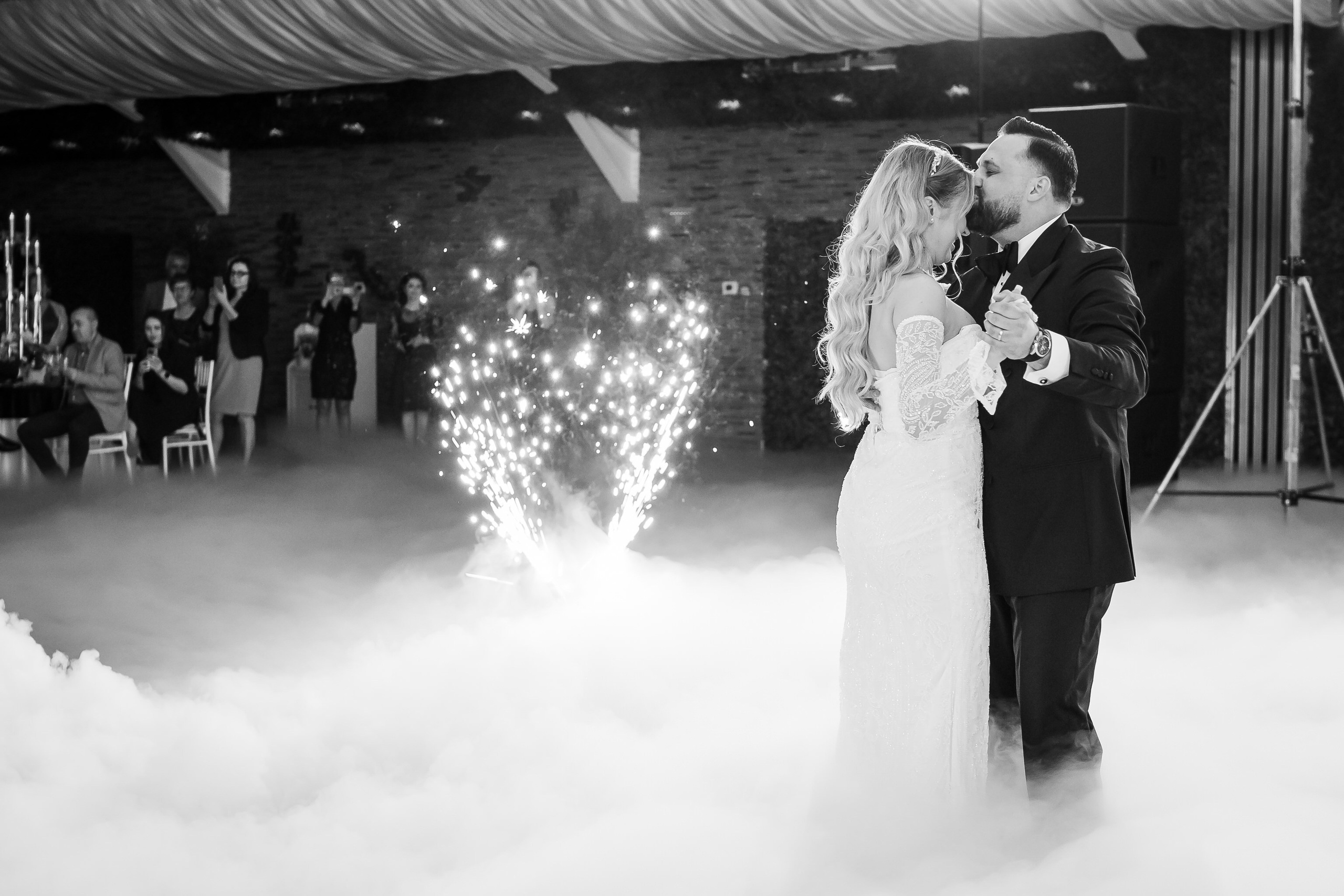 Nunta Georgiana & Alin Cristian