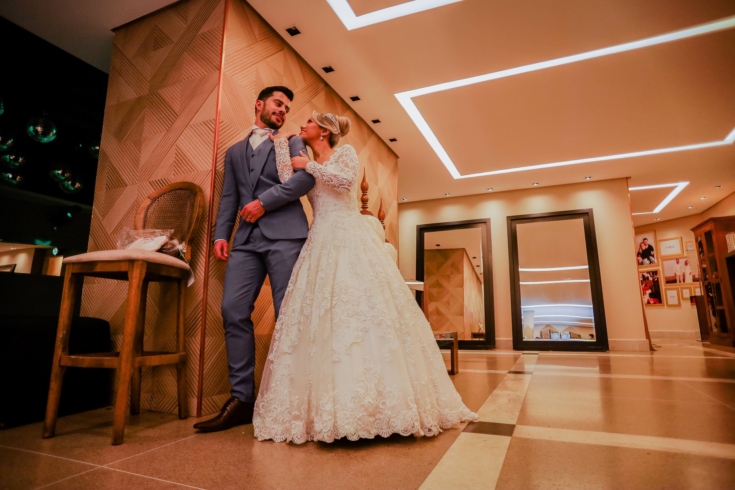 Fotografias Profissionais Casamentos. Fotógrafo de Brasília | Vini Fotógrafo: Especialista em Casamentos, Ensaios e Eventos