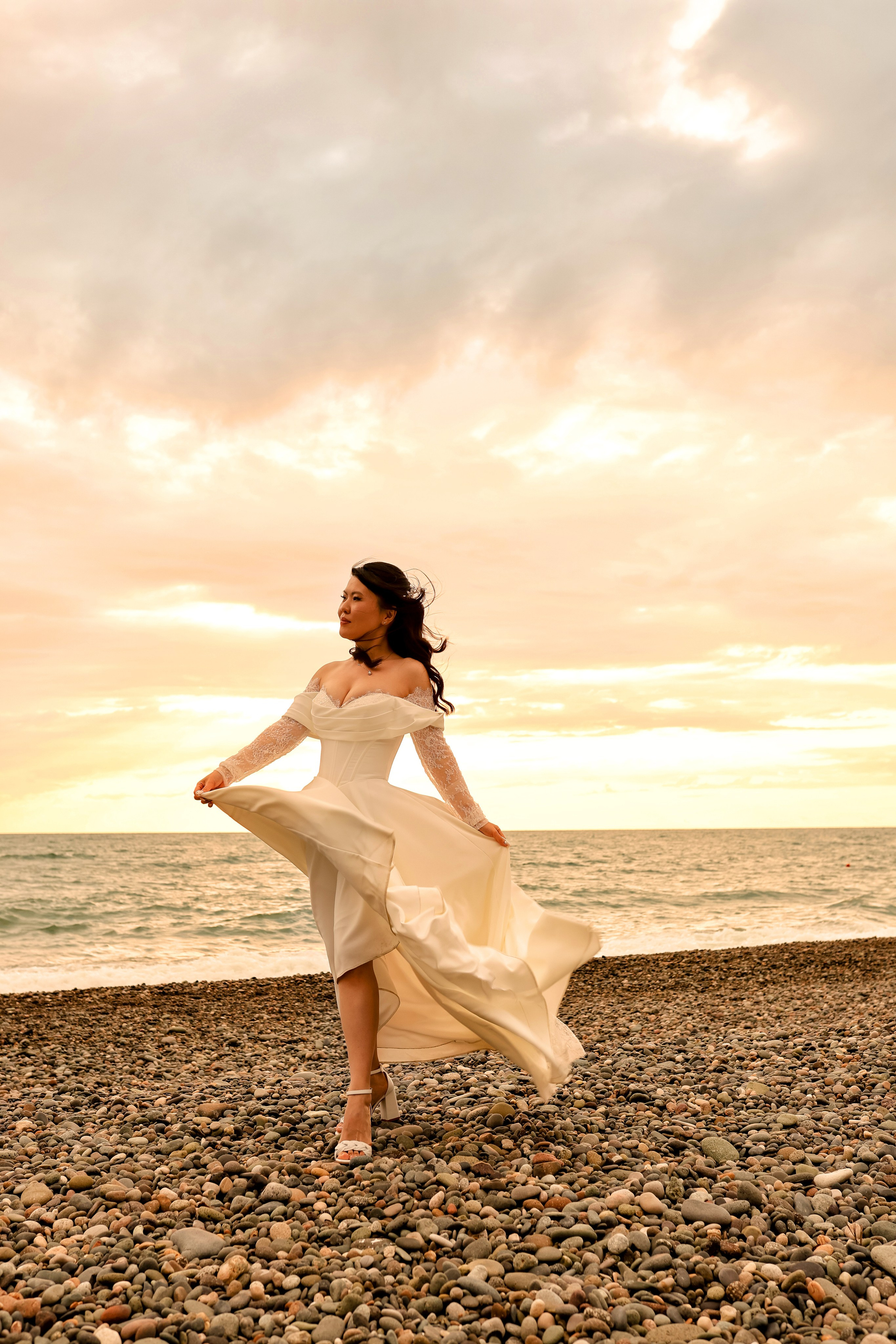 Best Day. Свадебный, семейный и детский фотограф в Беларуси и за ее пределами