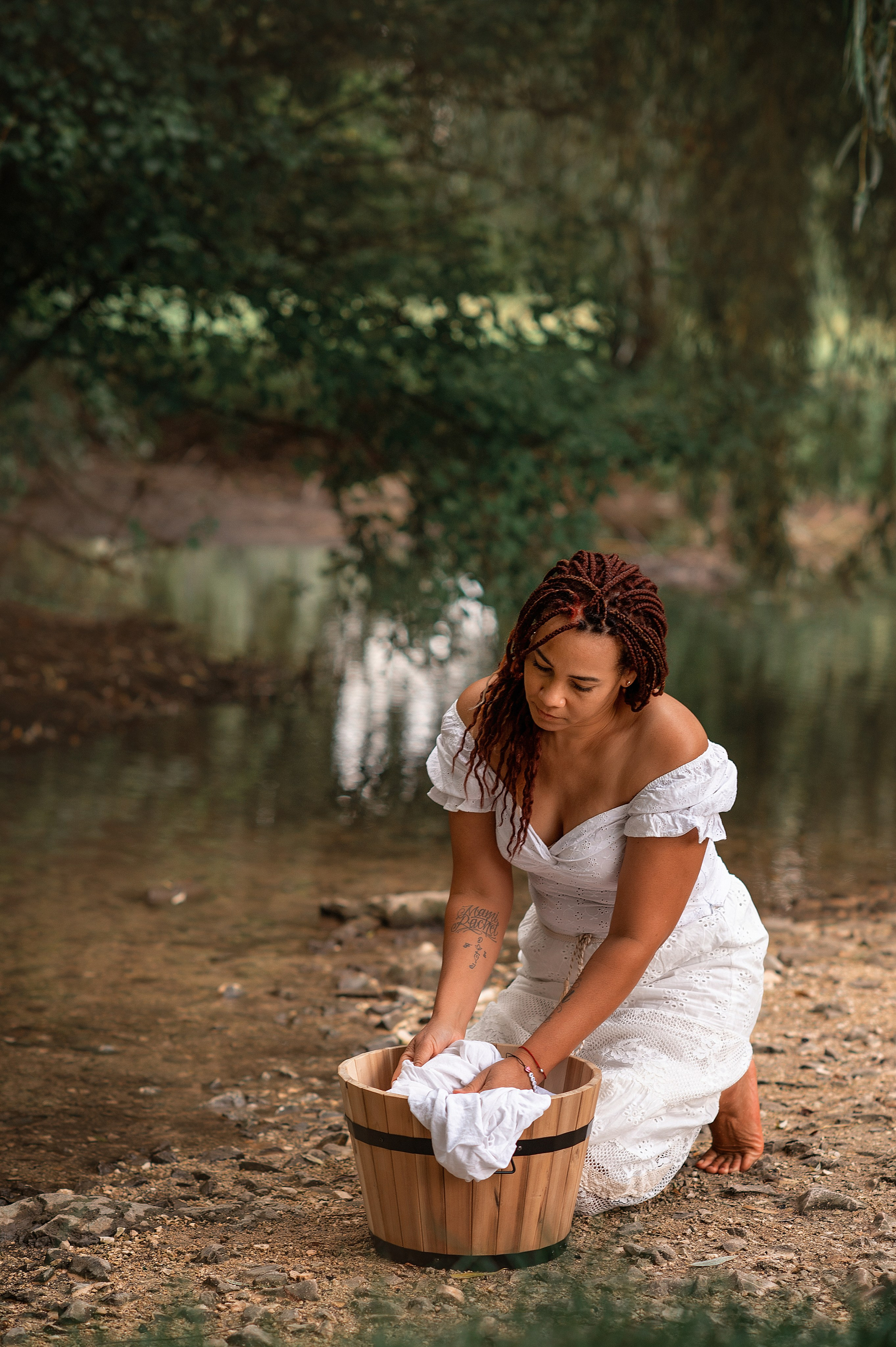 Newbornfotograf Ulm, Babyfotograf Ulm, Familienfotograf Ulm, Anastasia. Newbornfotograf Kinderfotograf Ulm Familienfotograf Anastasia Neu-Ulm