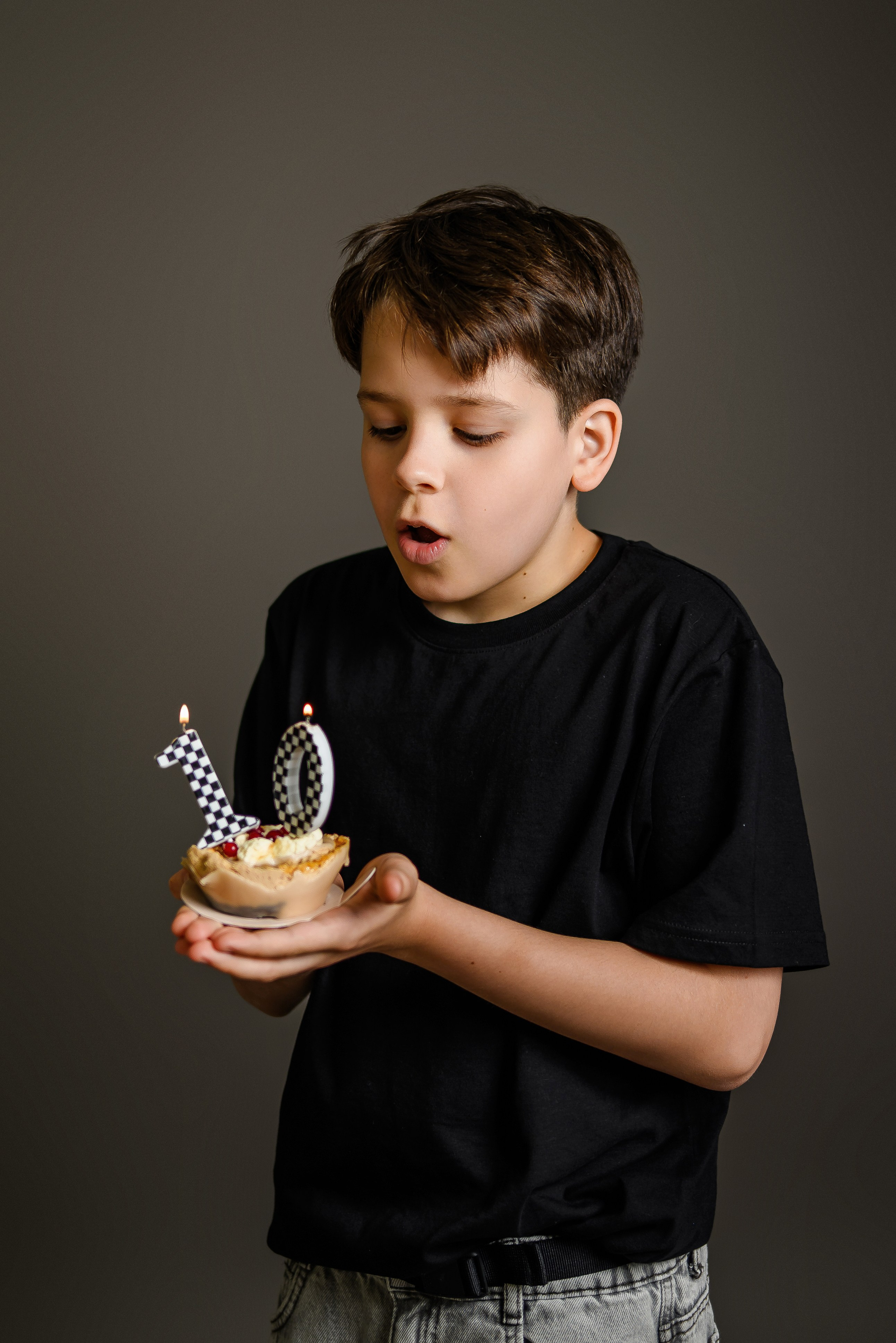 Sedinte foto aniversare Bucuresti | Daria Kids Photo