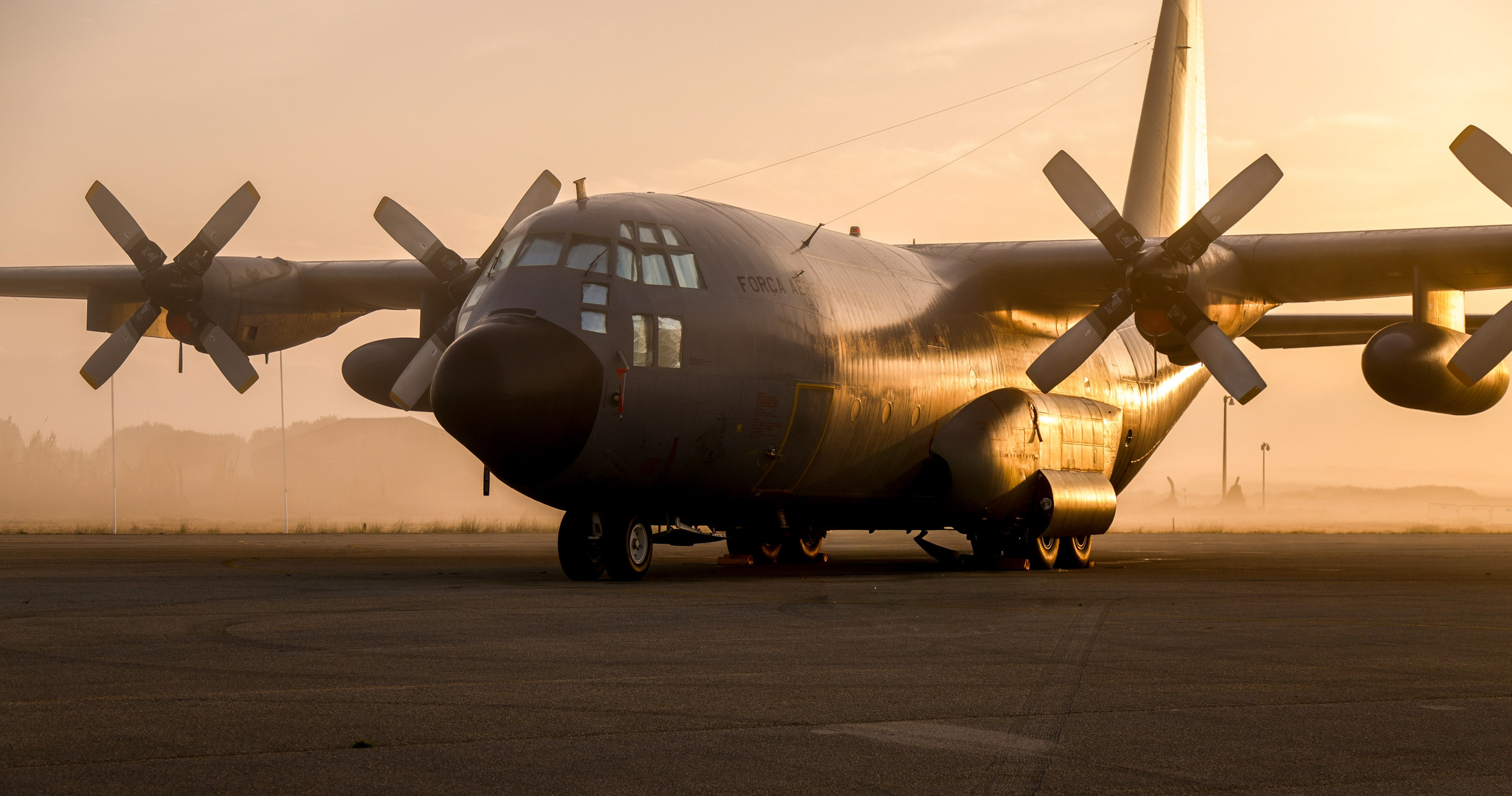 Fotografia de Eventos – Paulo Marques Photography. Paulo Marques Photography