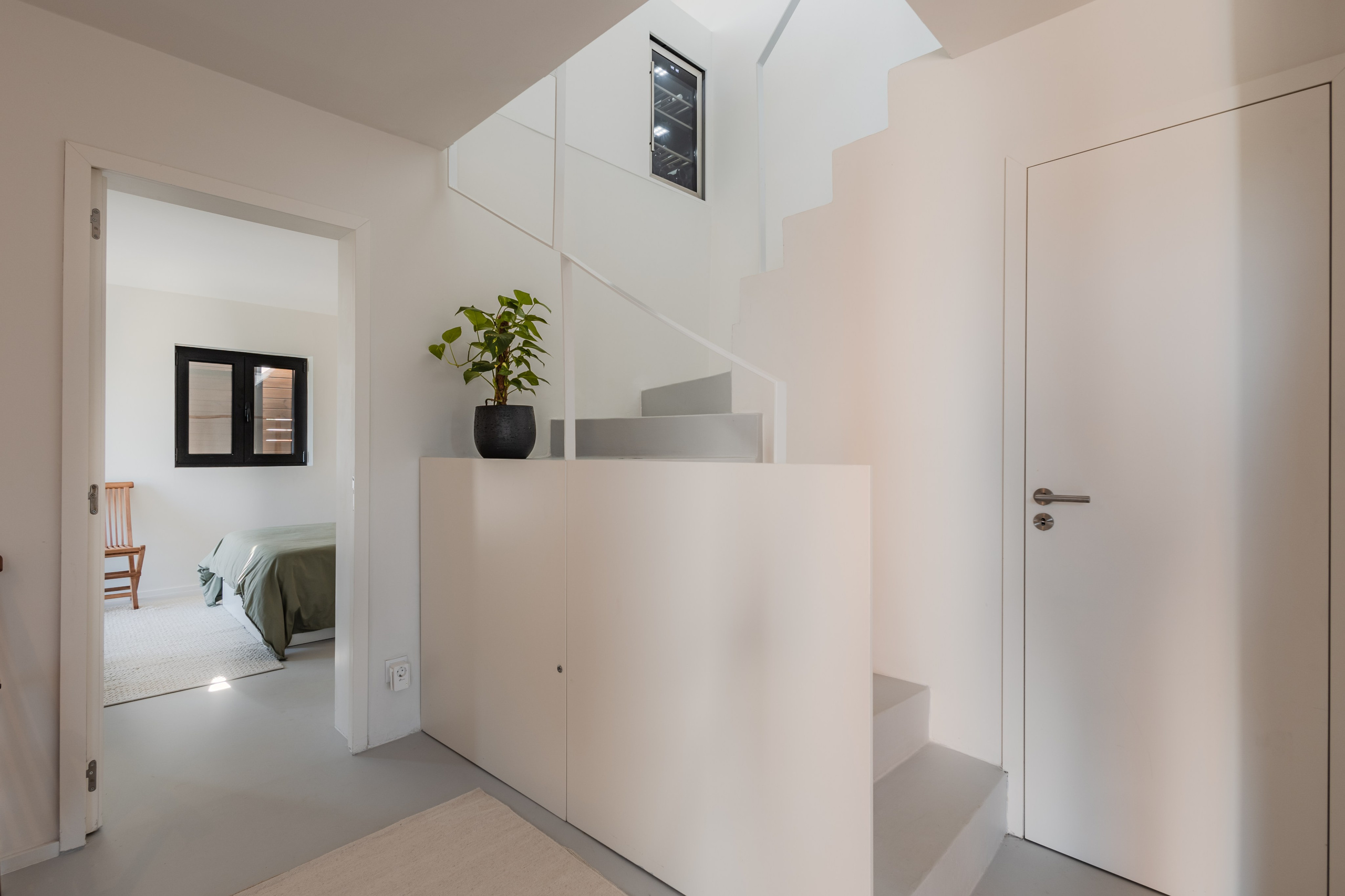 Fotografia Imobiliária Profissional – Paulo Marques Photography. Paulo Marques Photography