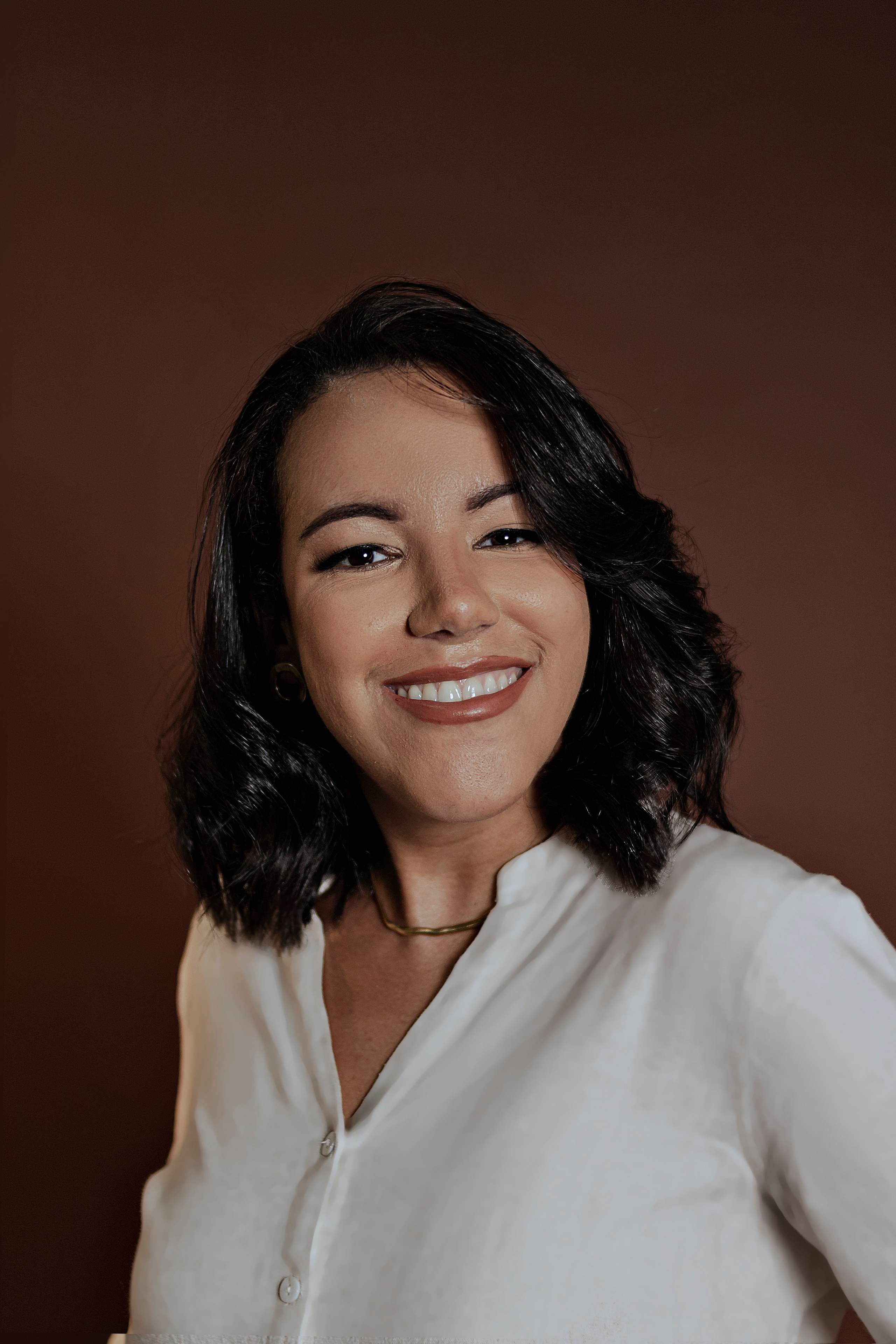 fotógrafa marca pessoal São Paulo, ensaio marca pessoal São Paulo, fotografia para empreendedoras São Paulo, fotógrafa branding São Paulo, retrato corporativo São Paulo, ensaio para LinkedIn São Paulo, fotos profissionais São Paulo, fotógrafa marca pessoal Santos, ensaio marca pessoal Santos, fotografia para empresárias Santos, retrato corporativo Santos, ensaio corporativo Santos, fotografia branding Santos, fotógrafa marca pessoal Praia Grande, ensaio marca pessoal Praia Grande, ensaio branding Praia Grande, fotografia para empreendedoras Praia Grande, fotógrafa para empresárias Praia Grande, retrato corporativo Praia Grande, fotografia corporativa Praia Grande, fotos profissionais Praia Grande, ensaio profissional Praia Grande, ensaio para psicóloga São Paulo, ensaio para médica São Paulo, ensaio para dentista São Paulo, ensaio para advogada São Paulo, ensaio para arquiteta São Paulo, ensaio para mentora São Paulo, ensaio para consultora São Paulo, ensaio para coach São Paulo, ensaio para nutricionista São Paulo, ensaio para influenciadora São Paulo, ensaio para empresária São Paulo, ensaio para psicóloga Praia Grande, ensaio para médica Praia Grande, ensaio para dentista Praia Grande, ensaio para advogada Praia Grande, ensaio para arquiteta Praia Grande, ensaio para mentora Praia Grande, ensaio para consultora Praia Grande, ensaio para coach Praia Grande, ensaio para nutricionista Praia Grande, ensaio para influenciadora Praia Grande, ensaio para empresária Praia Grande, ensaio para psicóloga Santos, ensaio para médica Santos, ensaio para dentista Santos, ensaio para advogada Santos, ensaio para arquiteta Santos, ensaio para mentora Santos, ensaio para consultora Santos, ensaio para coach Santos, ensaio para nutricionista Santos, ensaio para influenciadora Santos, ensaio para empresária Santos, marca pessoal, branding pessoal, posicionamento profissional, imagem profissional, imagem estratégica, posicionamento digital, branding feminino, branding para empreendedoras, fotógrafa marca pessoal Praia Grande, ensaio marca pessoal Praia Grande, fotógrafa marca pessoal Santos, ensaio marca pessoal Santos, fotógrafa marca pessoal São Paulo, ensaio marca pessoal São Paulo, fotografia para empresárias, fotografia para empreendedoras, retrato corporativo, fotografia corporativa, fotos profissionais, ensaio profissional feminino, branding pessoal, imagem profissional, ensaio para LinkedIn, ensaio para psicóloga, ensaio para médica, ensaio para advogada, ensaio para mentora, ensaio para empresária, Atualização de Imagem Profissional