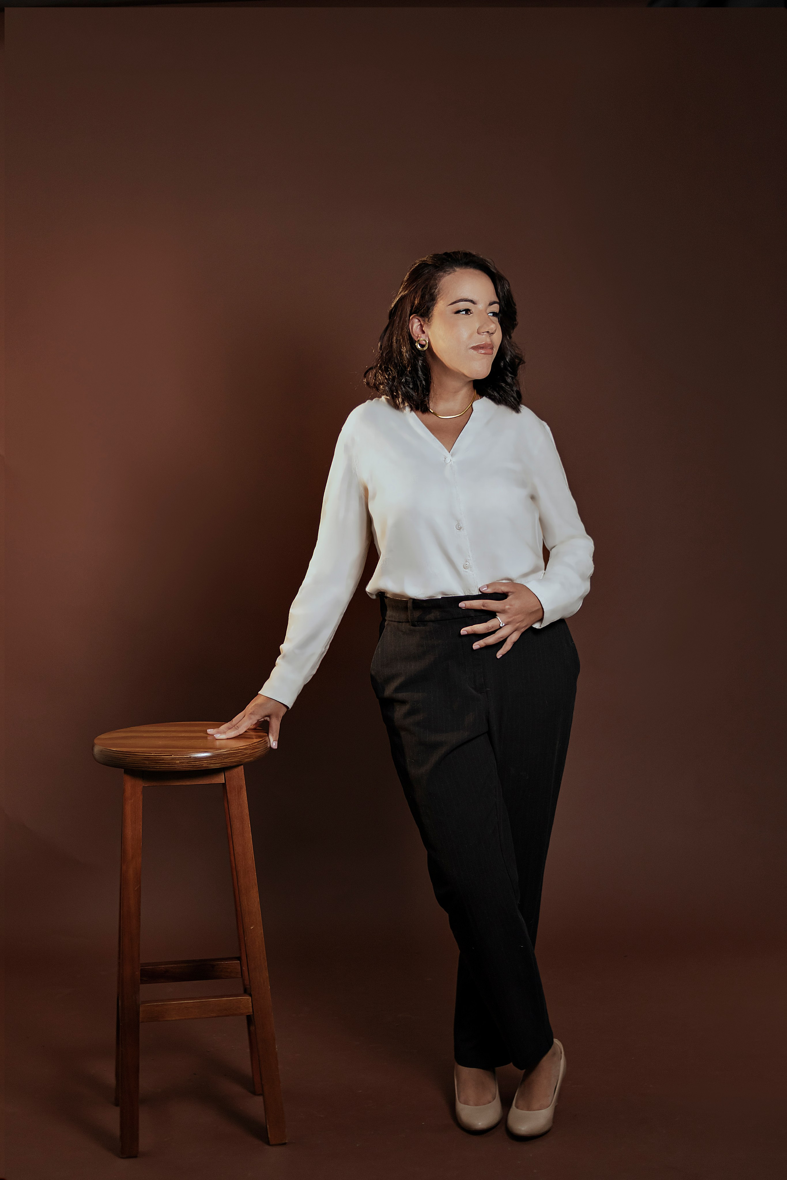 fotógrafa marca pessoal São Paulo, ensaio marca pessoal São Paulo, fotografia para empreendedoras São Paulo, fotógrafa branding São Paulo, retrato corporativo São Paulo, ensaio para LinkedIn São Paulo, fotos profissionais São Paulo, fotógrafa marca pessoal Santos, ensaio marca pessoal Santos, fotografia para empresárias Santos, retrato corporativo Santos, ensaio corporativo Santos, fotografia branding Santos, fotógrafa marca pessoal Praia Grande, ensaio marca pessoal Praia Grande, ensaio branding Praia Grande, fotografia para empreendedoras Praia Grande, fotógrafa para empresárias Praia Grande, retrato corporativo Praia Grande, fotografia corporativa Praia Grande, fotos profissionais Praia Grande, ensaio profissional Praia Grande, ensaio para psicóloga São Paulo, ensaio para médica São Paulo, ensaio para dentista São Paulo, ensaio para advogada São Paulo, ensaio para arquiteta São Paulo, ensaio para mentora São Paulo, ensaio para consultora São Paulo, ensaio para coach São Paulo, ensaio para nutricionista São Paulo, ensaio para influenciadora São Paulo, ensaio para empresária São Paulo, ensaio para psicóloga Praia Grande, ensaio para médica Praia Grande, ensaio para dentista Praia Grande, ensaio para advogada Praia Grande, ensaio para arquiteta Praia Grande, ensaio para mentora Praia Grande, ensaio para consultora Praia Grande, ensaio para coach Praia Grande, ensaio para nutricionista Praia Grande, ensaio para influenciadora Praia Grande, ensaio para empresária Praia Grande, ensaio para psicóloga Santos, ensaio para médica Santos, ensaio para dentista Santos, ensaio para advogada Santos, ensaio para arquiteta Santos, ensaio para mentora Santos, ensaio para consultora Santos, ensaio para coach Santos, ensaio para nutricionista Santos, ensaio para influenciadora Santos, ensaio para empresária Santos, marca pessoal, branding pessoal, posicionamento profissional, imagem profissional, imagem estratégica, posicionamento digital, branding feminino, branding para empreendedoras, fotógrafa marca pessoal Praia Grande, ensaio marca pessoal Praia Grande, fotógrafa marca pessoal Santos, ensaio marca pessoal Santos, fotógrafa marca pessoal São Paulo, ensaio marca pessoal São Paulo, fotografia para empresárias, fotografia para empreendedoras, retrato corporativo, fotografia corporativa, fotos profissionais, ensaio profissional feminino, branding pessoal, imagem profissional, ensaio para LinkedIn, ensaio para psicóloga, ensaio para médica, ensaio para advogada, ensaio para mentora, ensaio para empresária, Atualização de Imagem Profissional