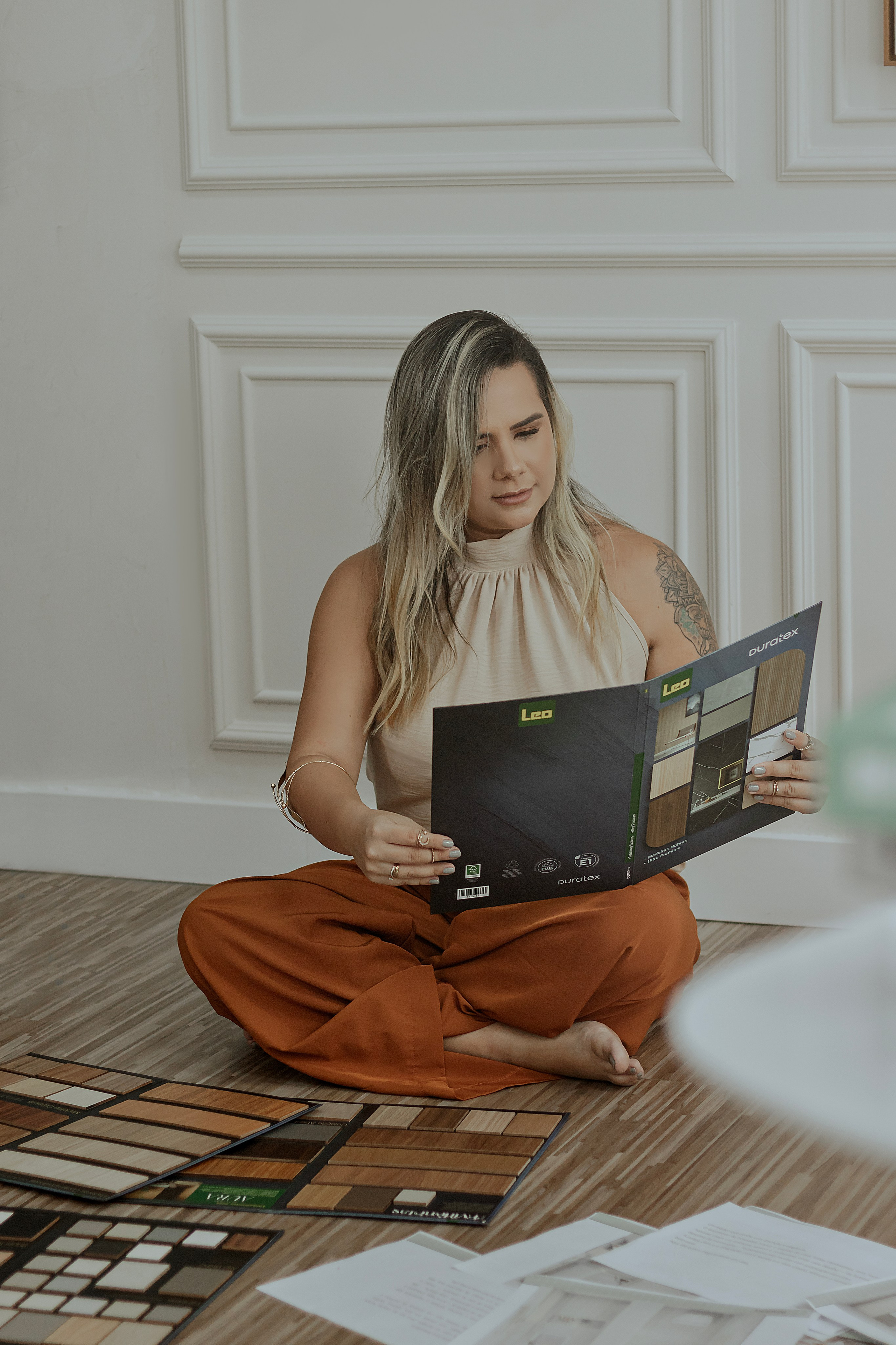 fotógrafa marca pessoal São Paulo, ensaio marca pessoal São Paulo, fotografia para empreendedoras São Paulo, fotógrafa branding São Paulo, retrato corporativo São Paulo, ensaio para LinkedIn São Paulo, fotos profissionais São Paulo, fotógrafa marca pessoal Santos, ensaio marca pessoal Santos, fotografia para empresárias Santos, retrato corporativo Santos, ensaio corporativo Santos, fotografia branding Santos, fotógrafa marca pessoal Praia Grande, ensaio marca pessoal Praia Grande, ensaio branding Praia Grande, fotografia para empreendedoras Praia Grande, fotógrafa para empresárias Praia Grande, retrato corporativo Praia Grande, fotografia corporativa Praia Grande, fotos profissionais Praia Grande, ensaio profissional Praia Grande, ensaio para psicóloga São Paulo, ensaio para médica São Paulo, ensaio para dentista São Paulo, ensaio para advogada São Paulo, ensaio para arquiteta São Paulo, ensaio para mentora São Paulo, ensaio para consultora São Paulo, ensaio para coach São Paulo, ensaio para nutricionista São Paulo, ensaio para influenciadora São Paulo, ensaio para empresária São Paulo, ensaio para psicóloga Praia Grande, ensaio para médica Praia Grande, ensaio para dentista Praia Grande, ensaio para advogada Praia Grande, ensaio para arquiteta Praia Grande, ensaio para mentora Praia Grande, ensaio para consultora Praia Grande, ensaio para coach Praia Grande, ensaio para nutricionista Praia Grande, ensaio para influenciadora Praia Grande, ensaio para empresária Praia Grande, ensaio para psicóloga Santos, ensaio para médica Santos, ensaio para dentista Santos, ensaio para advogada Santos, ensaio para arquiteta Santos, ensaio para mentora Santos, ensaio para consultora Santos, ensaio para coach Santos, ensaio para nutricionista Santos, ensaio para influenciadora Santos, ensaio para empresária Santos, marca pessoal, branding pessoal, posicionamento profissional, imagem profissional, imagem estratégica, posicionamento digital, branding feminino, branding para empreendedoras, fotógrafa marca pessoal Praia Grande, ensaio marca pessoal Praia Grande, fotógrafa marca pessoal Santos, ensaio marca pessoal Santos, fotógrafa marca pessoal São Paulo, ensaio marca pessoal São Paulo, fotografia para empresárias, fotografia para empreendedoras, retrato corporativo, fotografia corporativa, fotos profissionais, ensaio profissional feminino, branding pessoal, imagem profissional, ensaio para LinkedIn, ensaio para psicóloga, ensaio para médica, ensaio para advogada, ensaio para mentora, ensaio para empresária, Atualização de Imagem Profissional, Arquiteta, Arquitetura, Neuroarquiteta