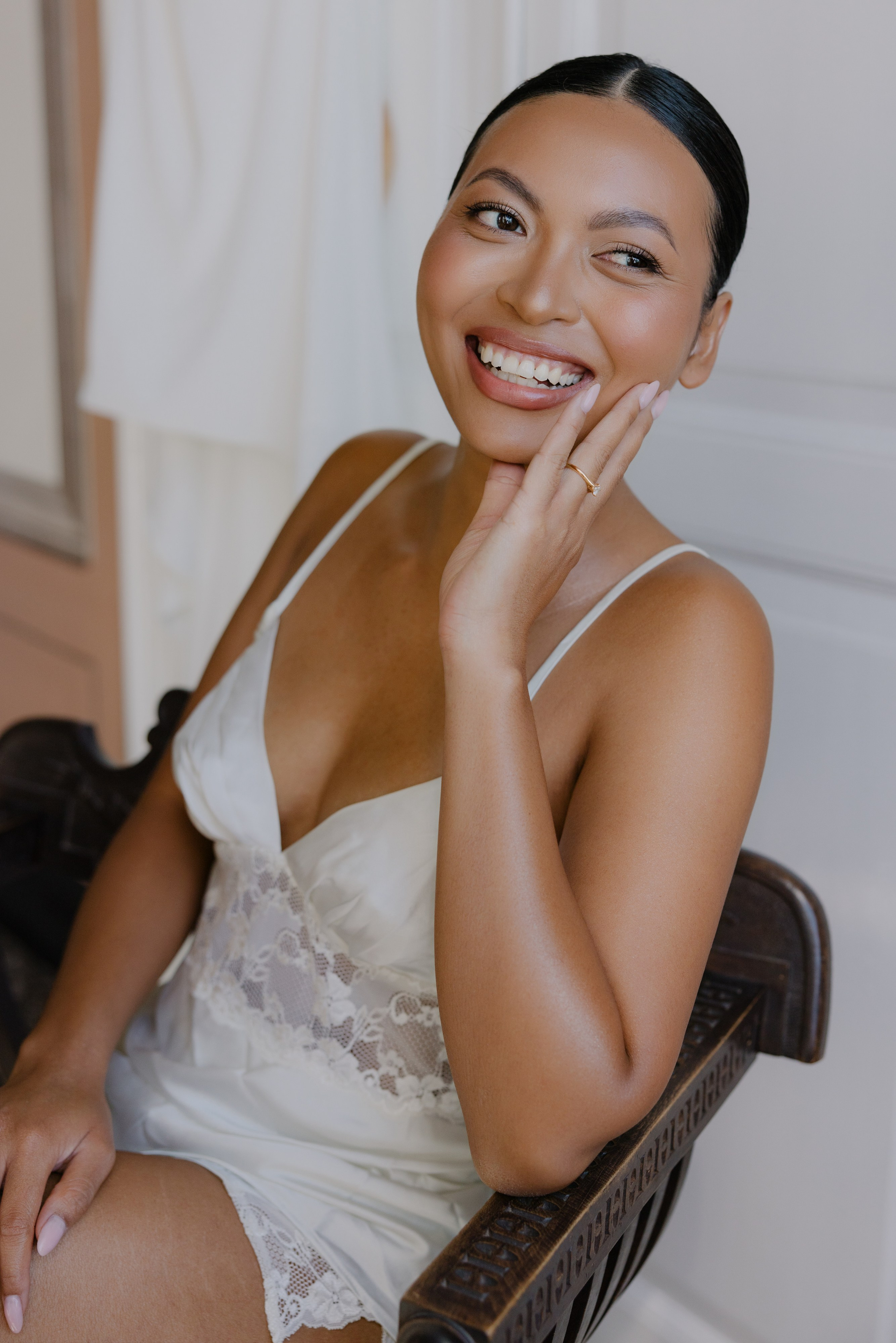 Frank&Chami. Grosu Photography