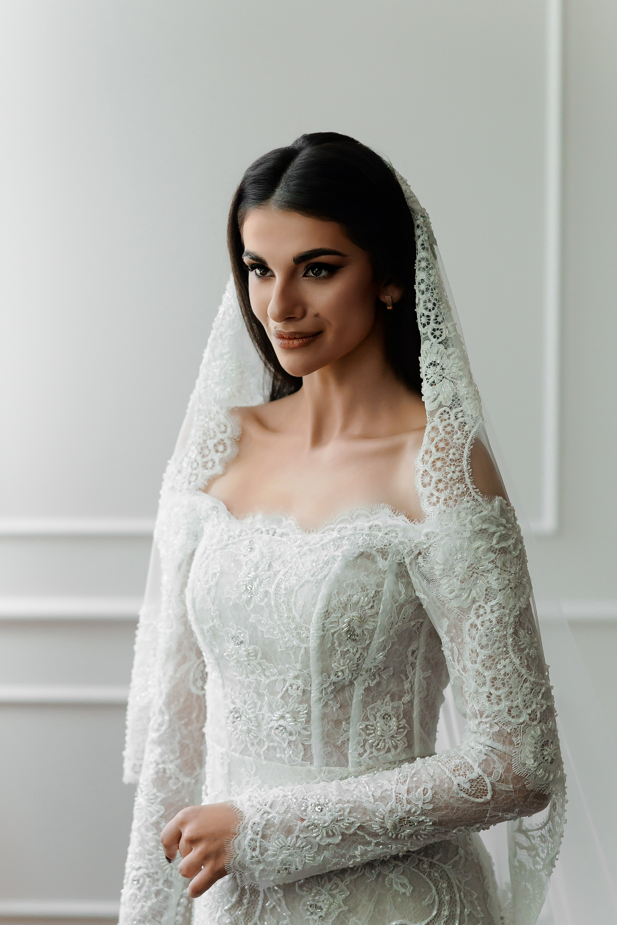 Fotografii de nuntă. Adrian Bârsan