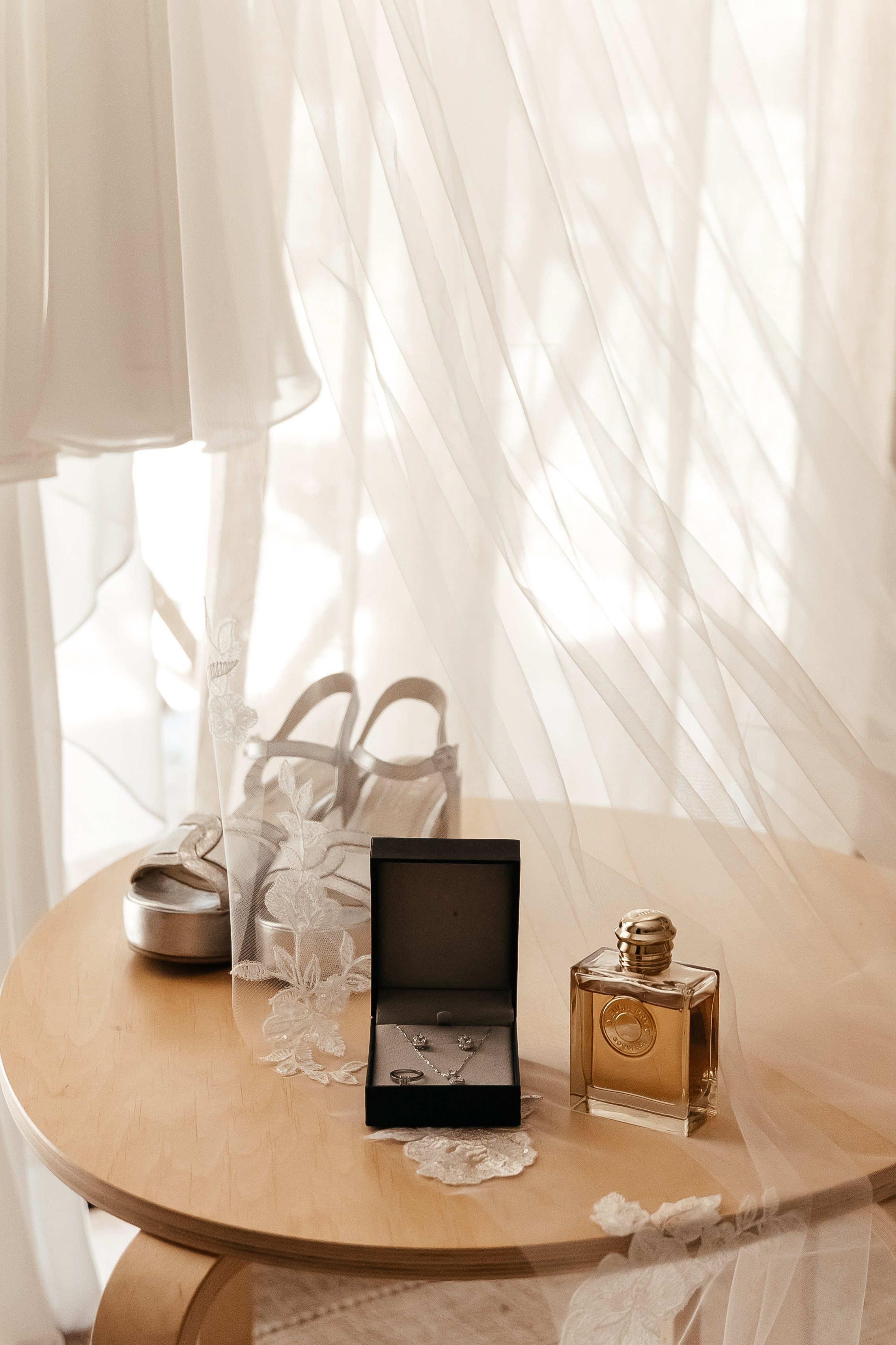 Tamara & Anton. Fotógrafa familiar Santiago y Chile Anna Almazova