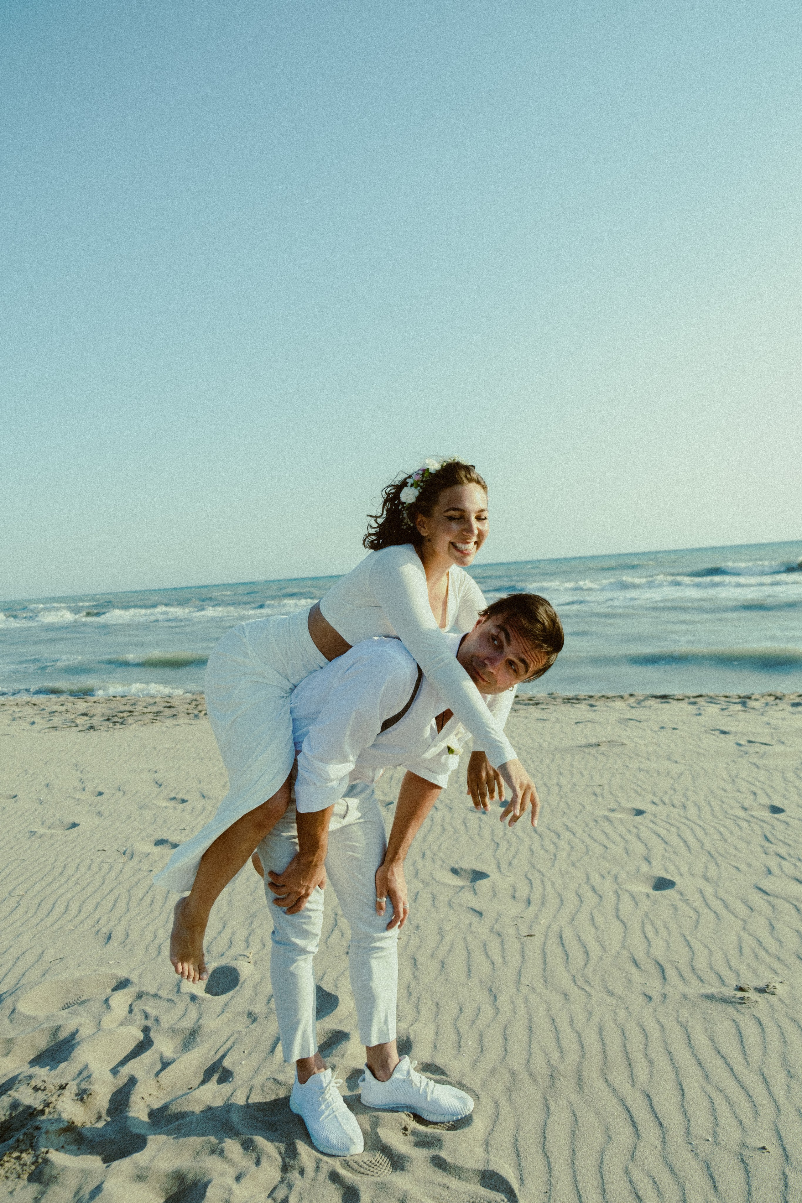 WEDDING. Commercial fashion photographer based in Turkey and Europe