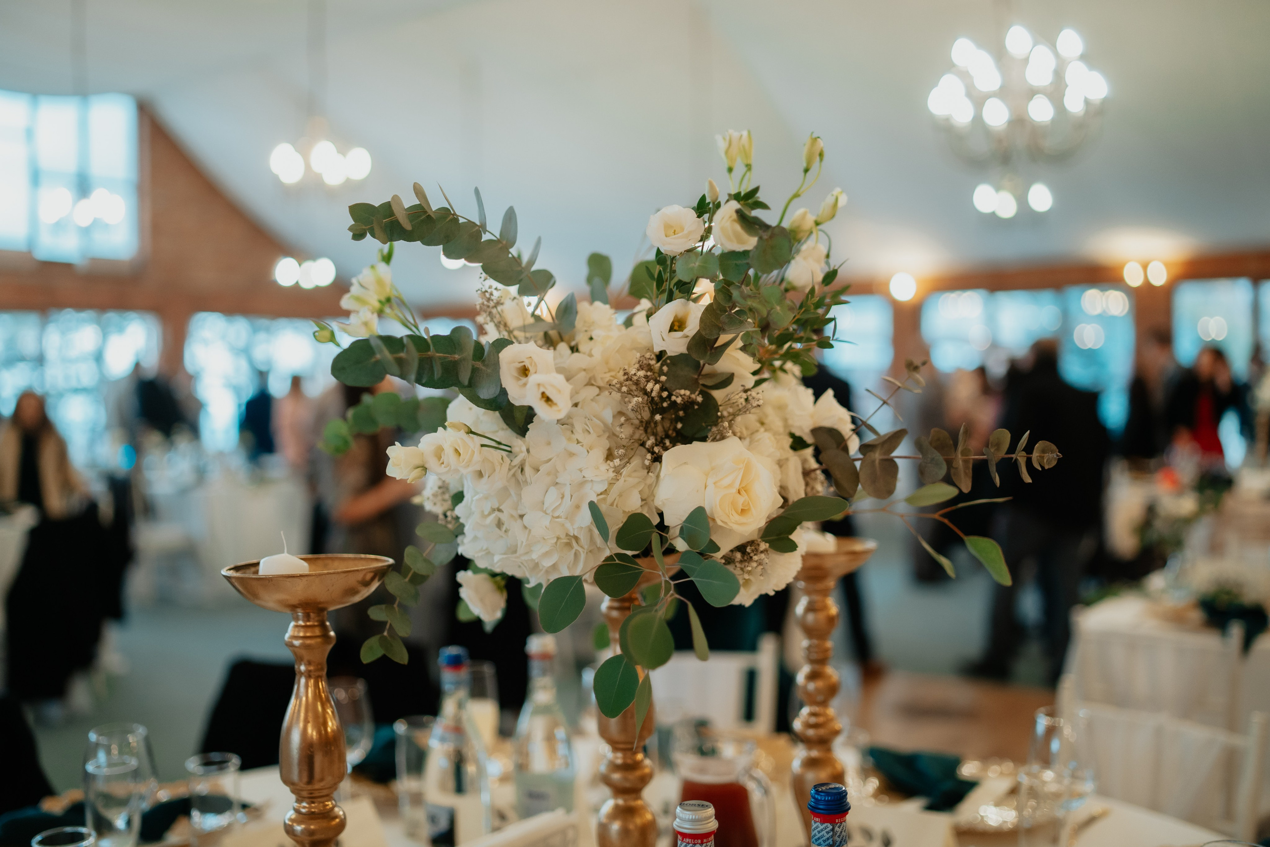 M & A. Fotograf Nunta Iasi - Hearts & Pictures