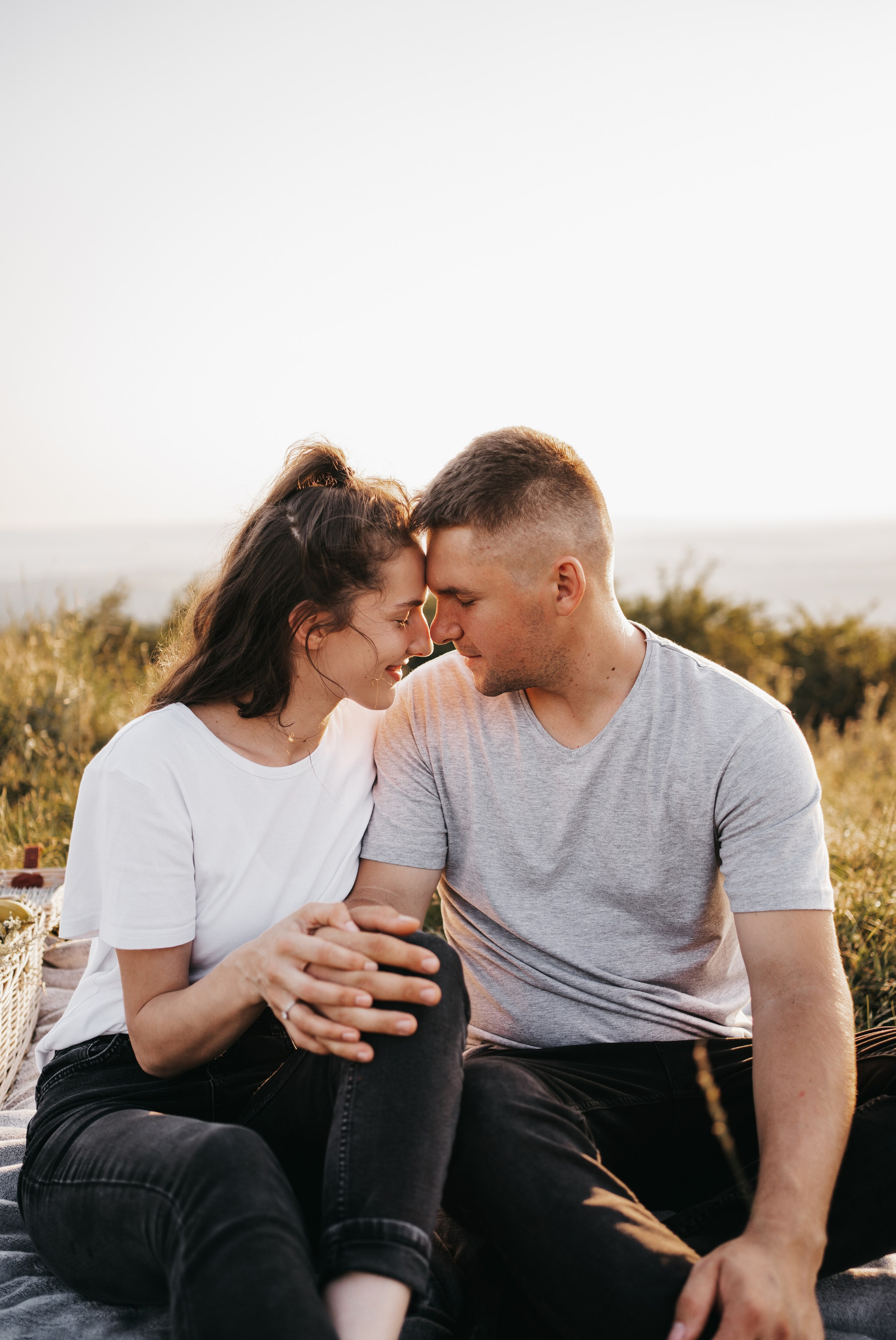 D & R. Fotograf Nunta Iasi - Hearts & Pictures