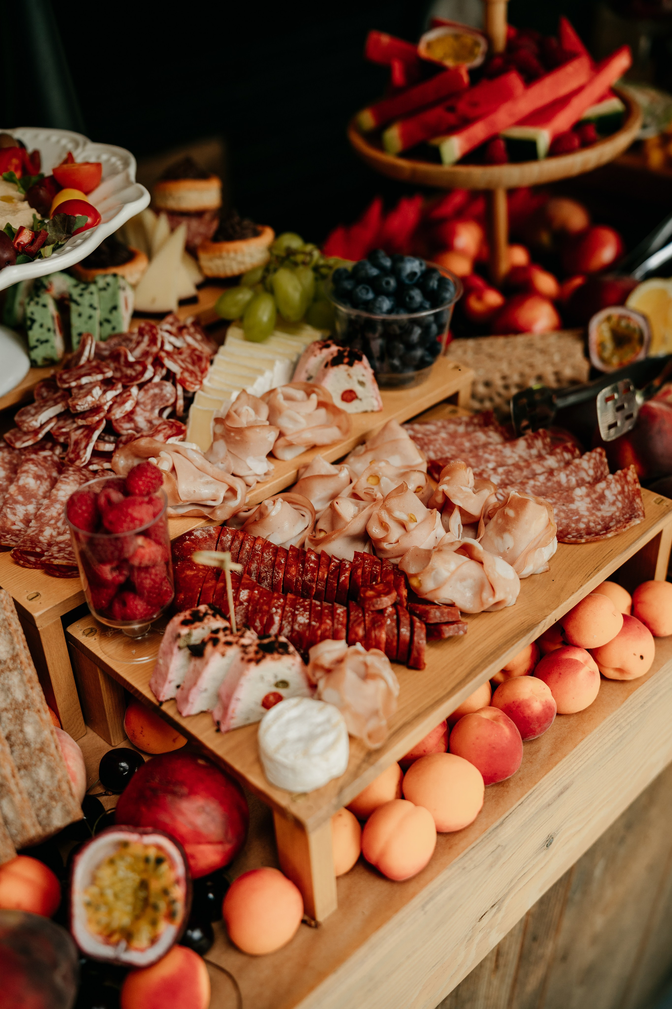 Amos' s 1st Birthday. Fotograf Nunta Iasi - Hearts & Pictures