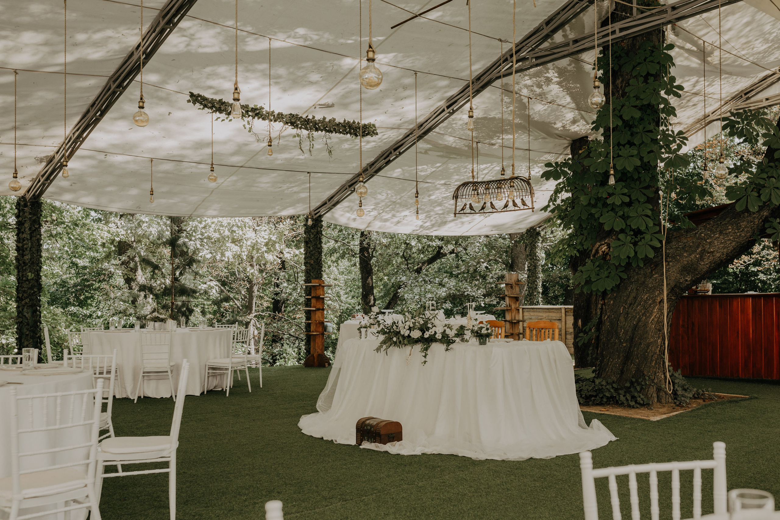 A & D. Fotograf Nunta Iasi - Hearts & Pictures