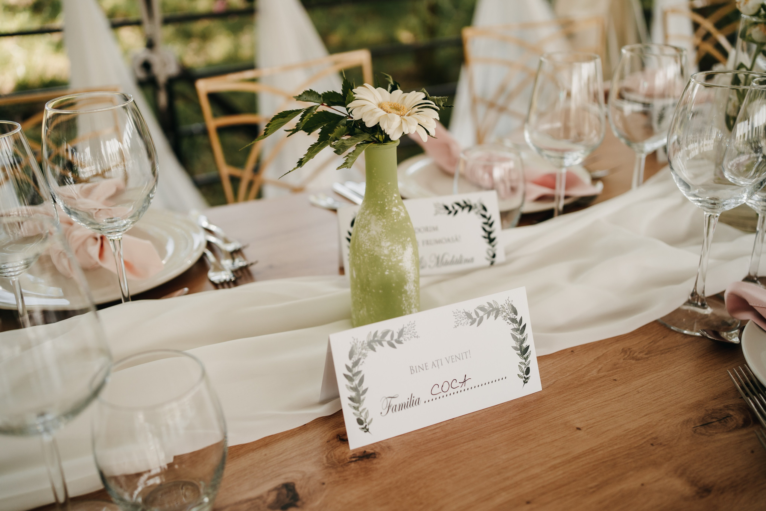 D & M. Fotograf Nunta Iasi - Hearts & Pictures