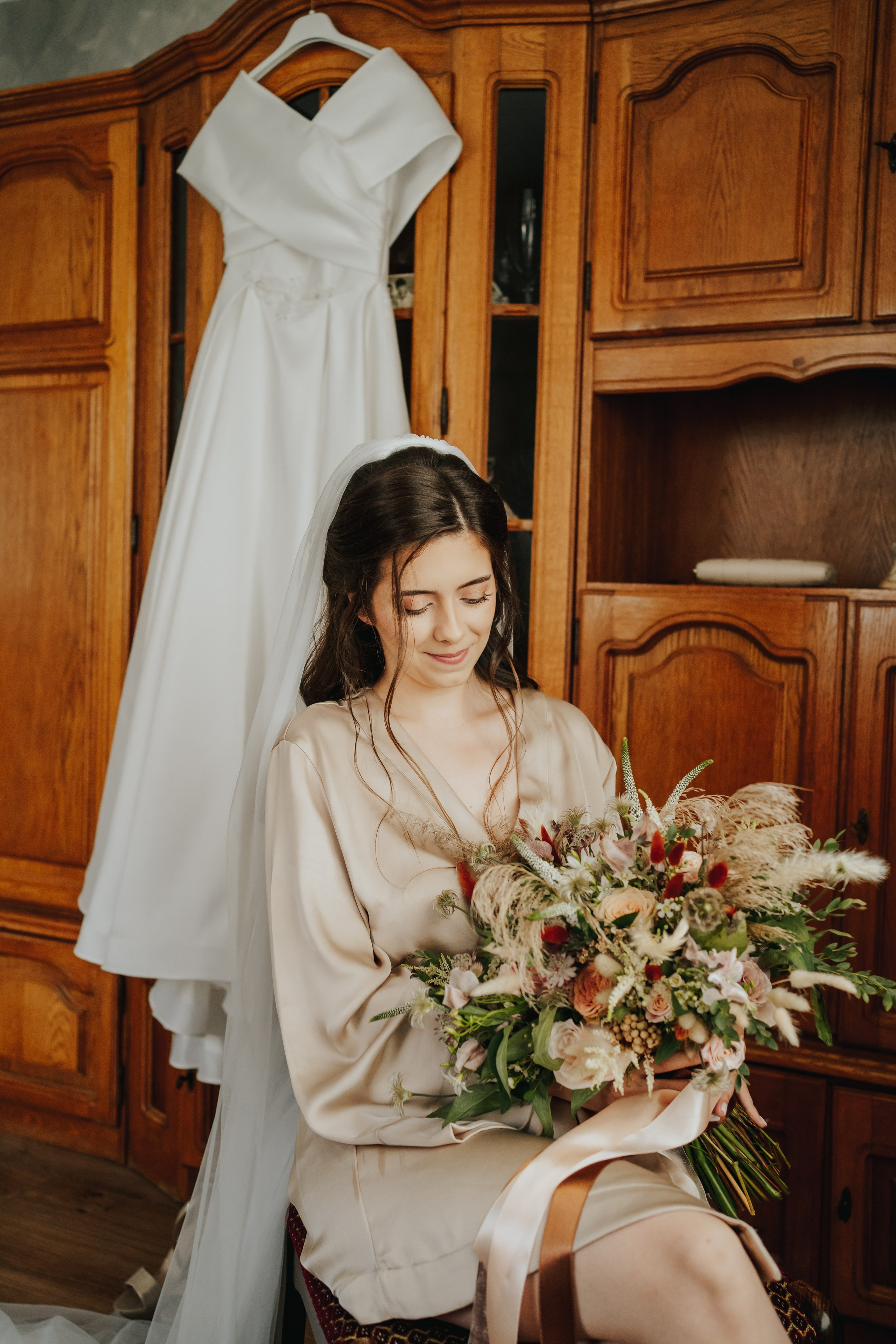 T & I. Fotograf Nunta Iasi - Hearts & Pictures