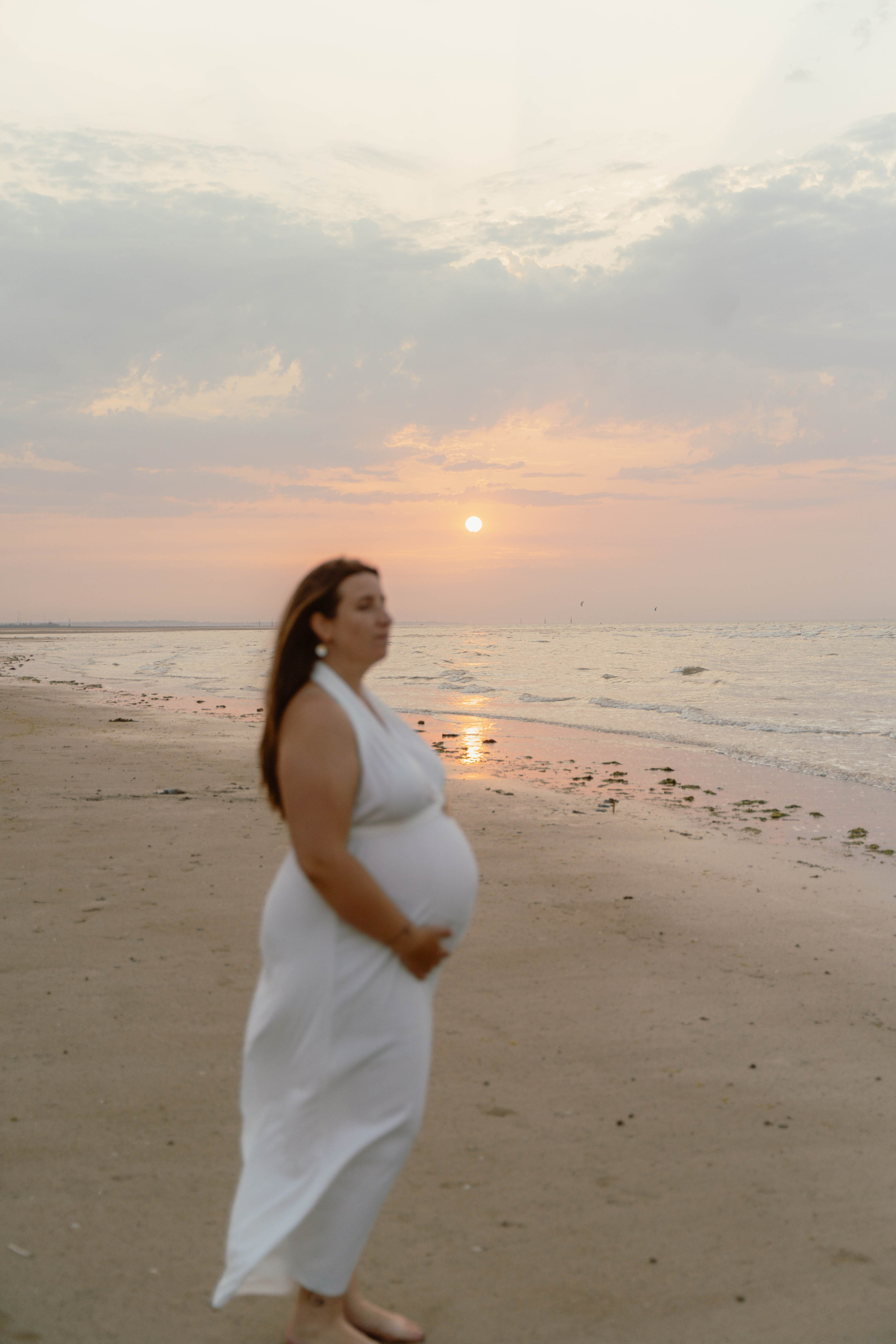 Salomé & Ludovic. Weeding photographer / event / portrait