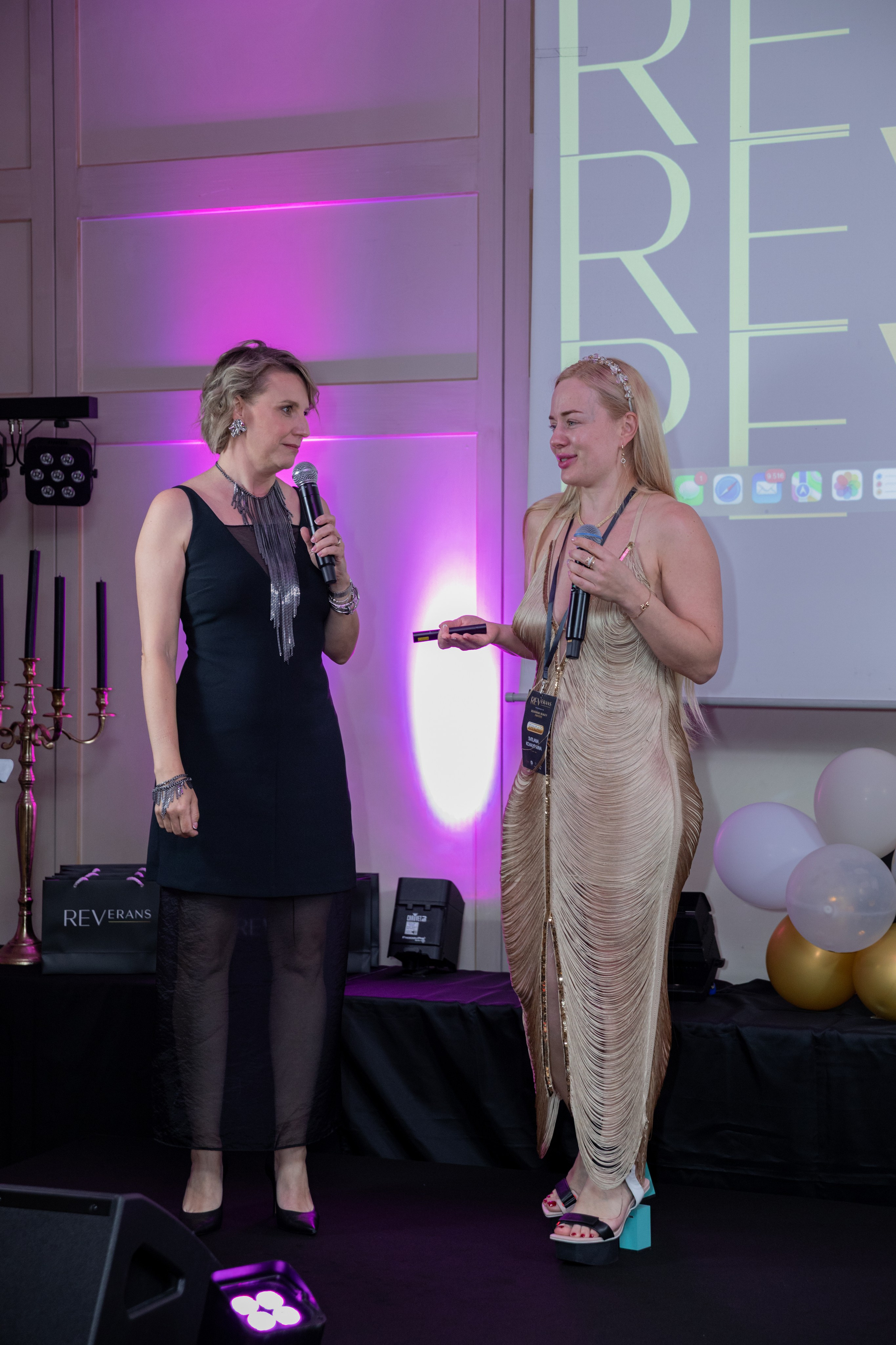 Reverans 2025. Photographer in Milan |Mila Pro Photo