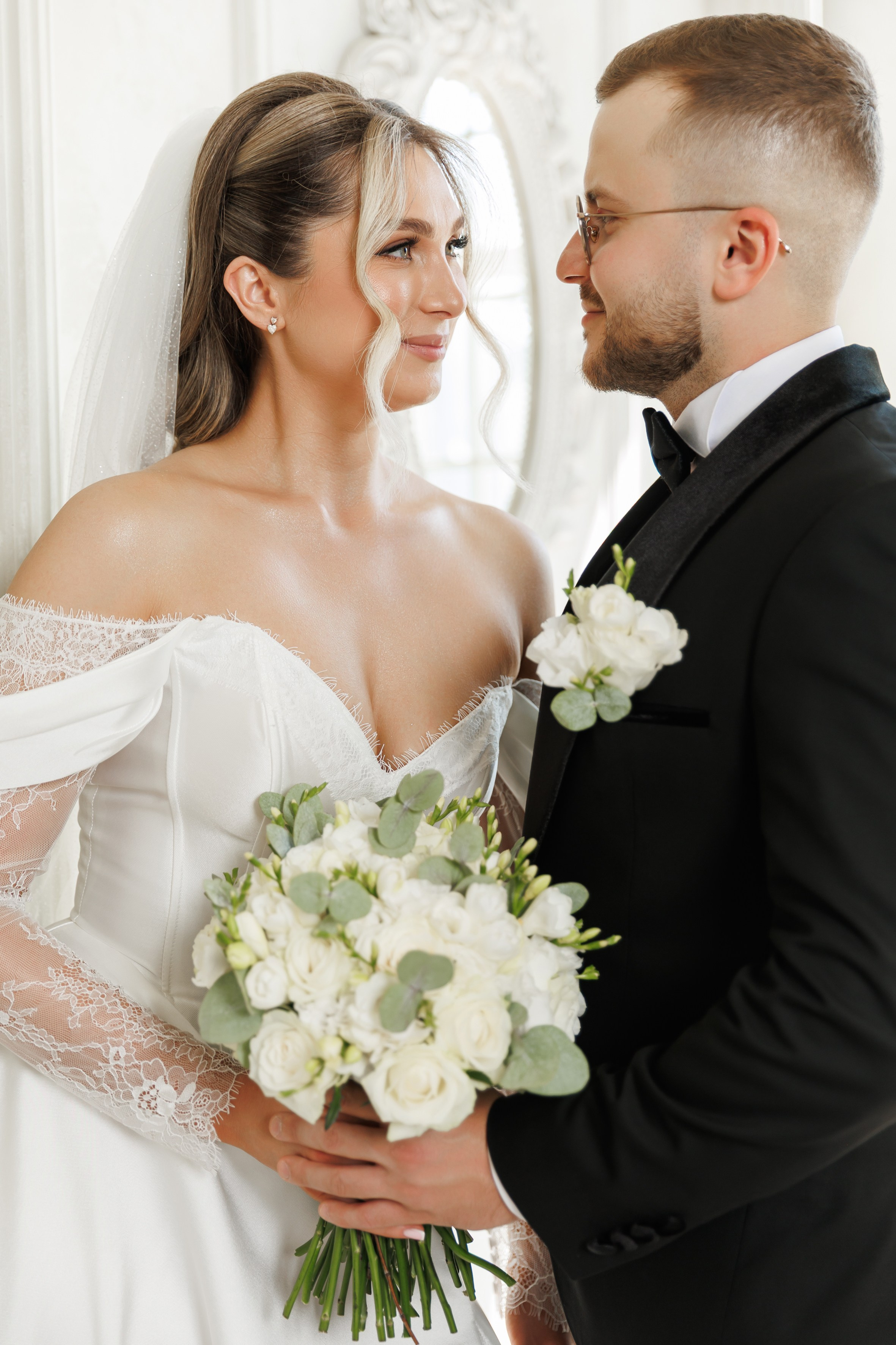 Fotograf nunta chisinau. Dinu Malancea. Dinumalancea.com — fotograf de nunta si familie. Moldova, Romania, UE