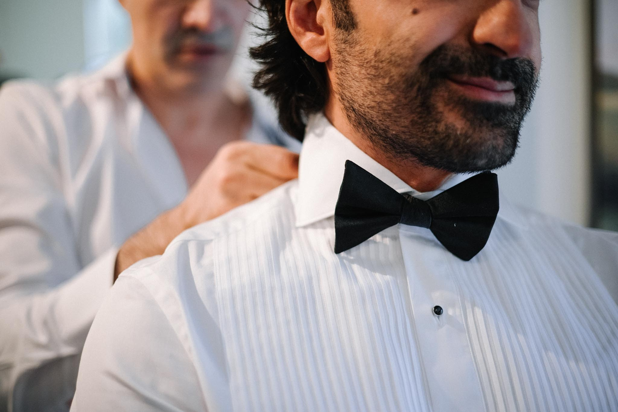 Wedding. Sura Moments | Southern California Wedding Photo & Video