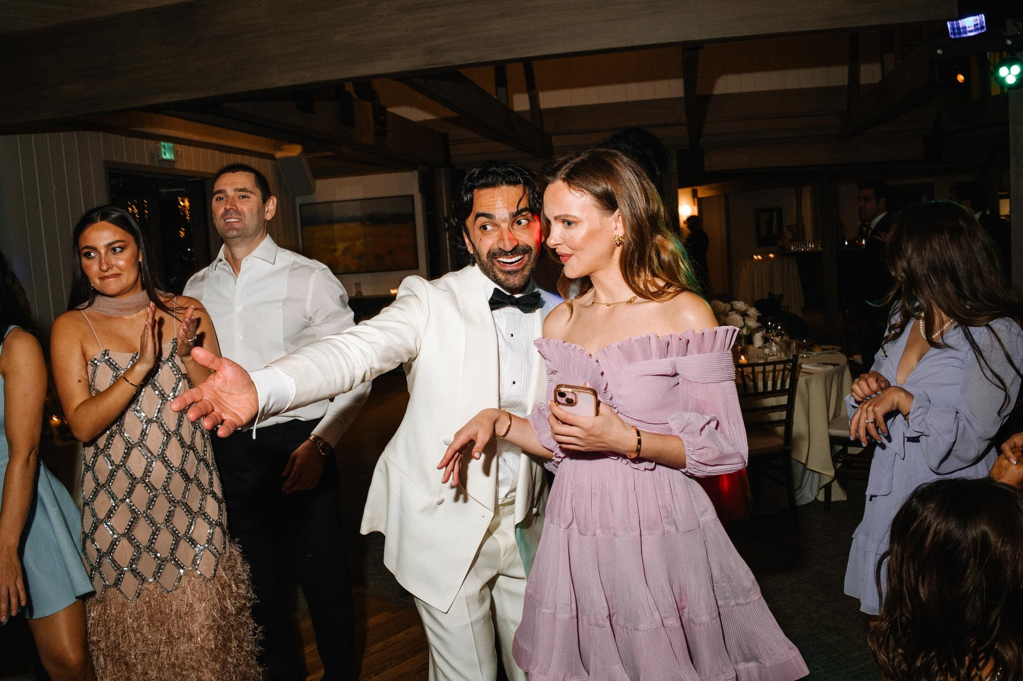 Wedding. Sura Moments | Southern California Wedding Photo & Video