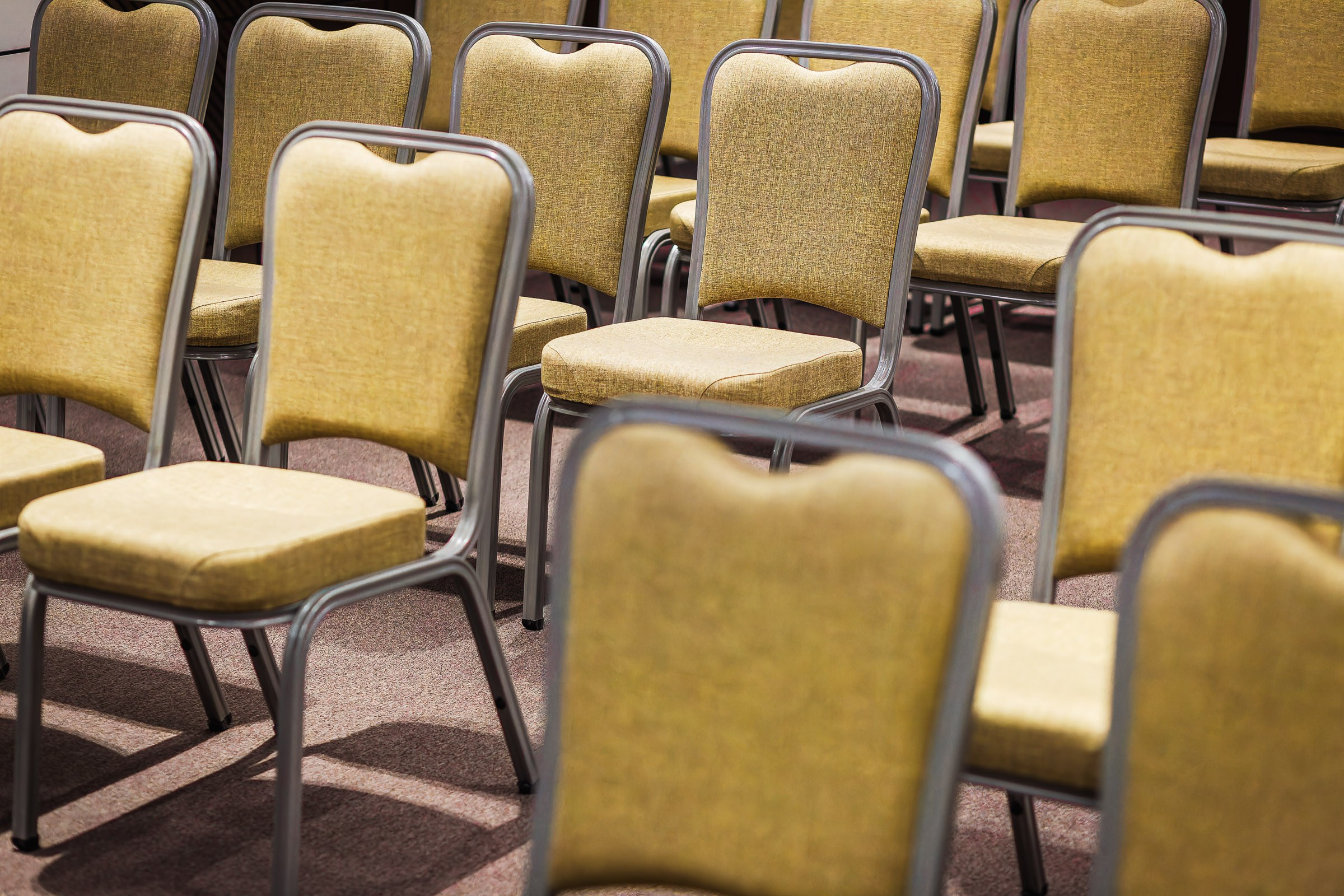 Интерьерный фотограф ташкент узбекистан