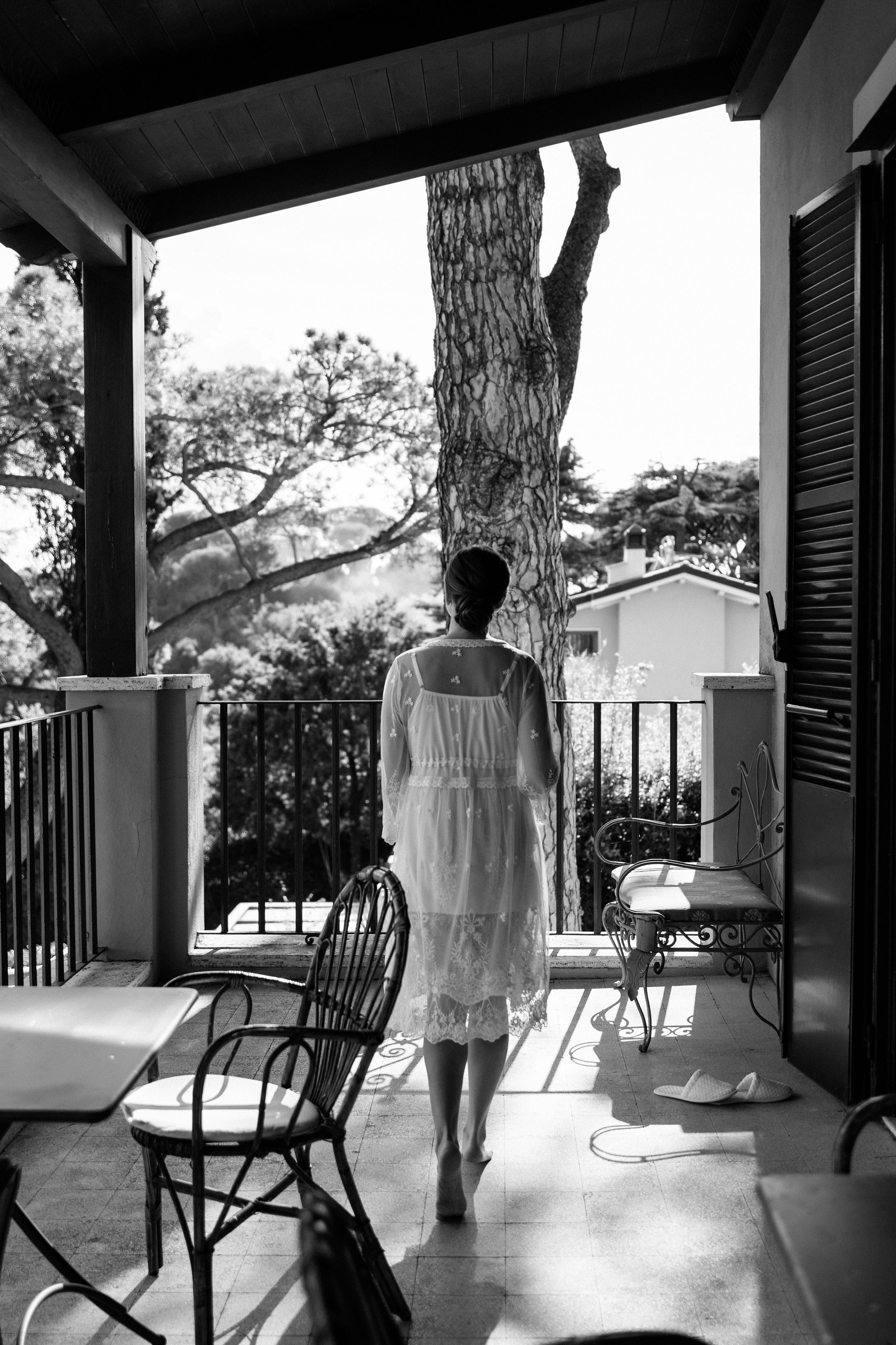 Wedding Photographer in Rome Italy Tuscany Como Puglia Amalfi Sicily