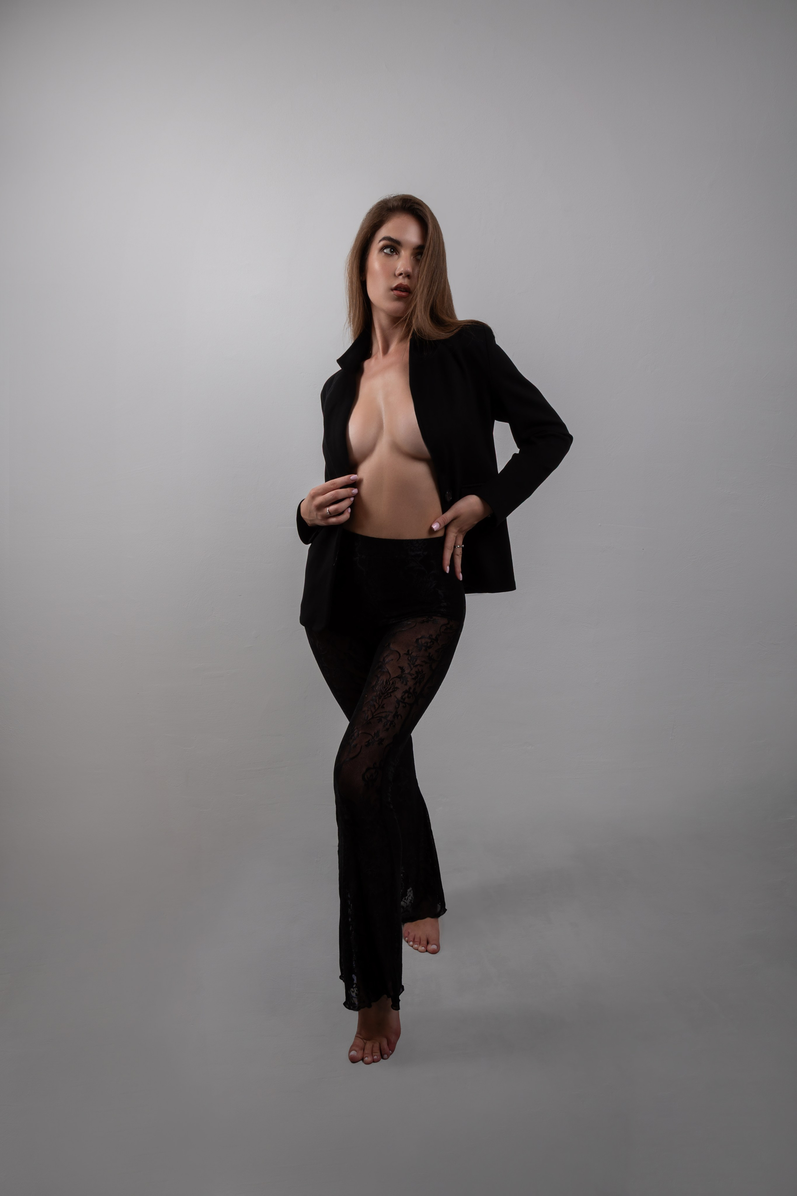 Valeria. Photographer in Milan |Mila Pro Photo