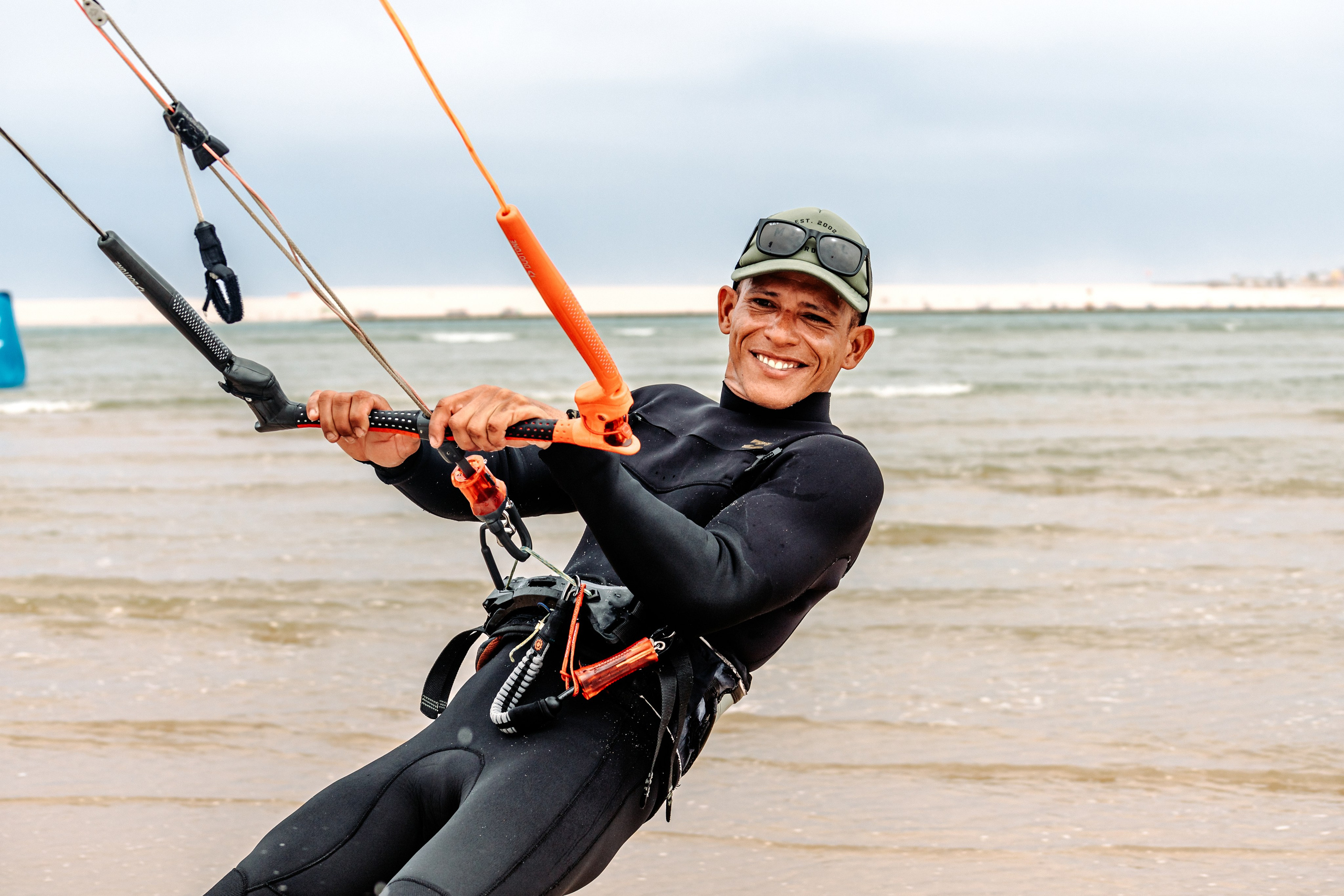 Waykeup. Beyond Creative 20 | Cinematic Video & Photography Production Lisbon & Algarve