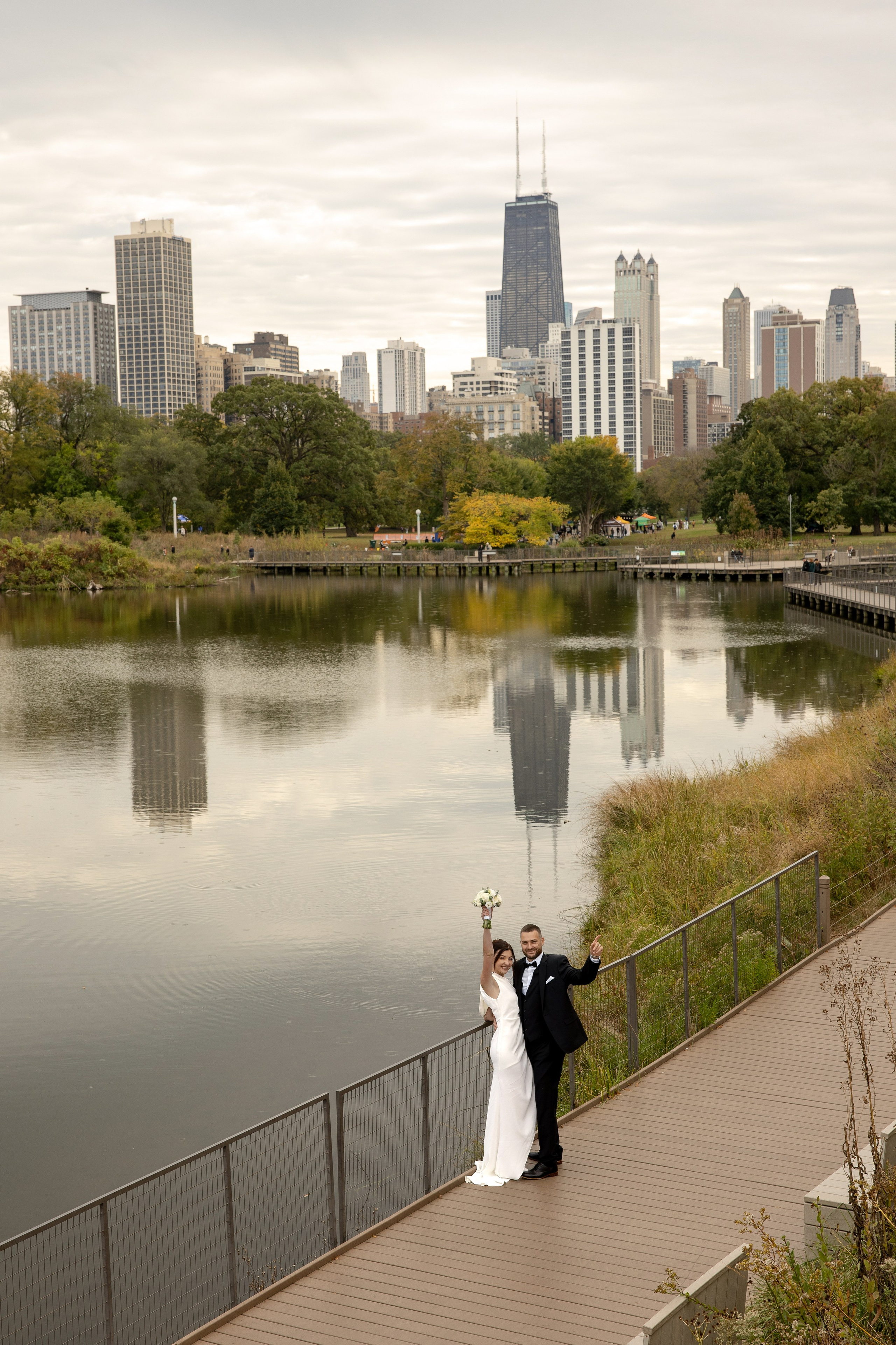 Wedding Location. Photo_fedorova