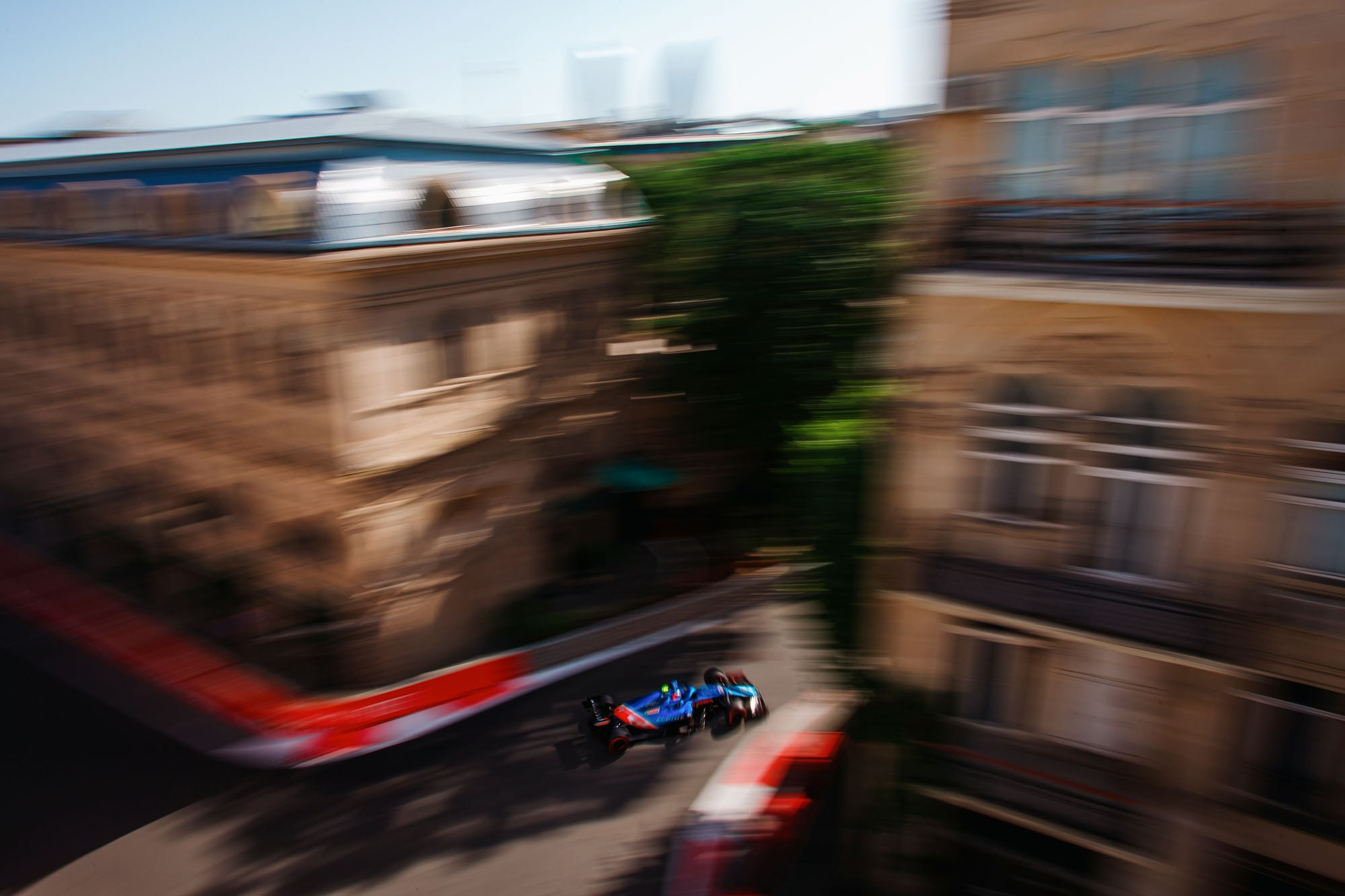 Formula 1 Photos. AUTOMOTIVE & COMMERCIAL PHOTOGRAPHER